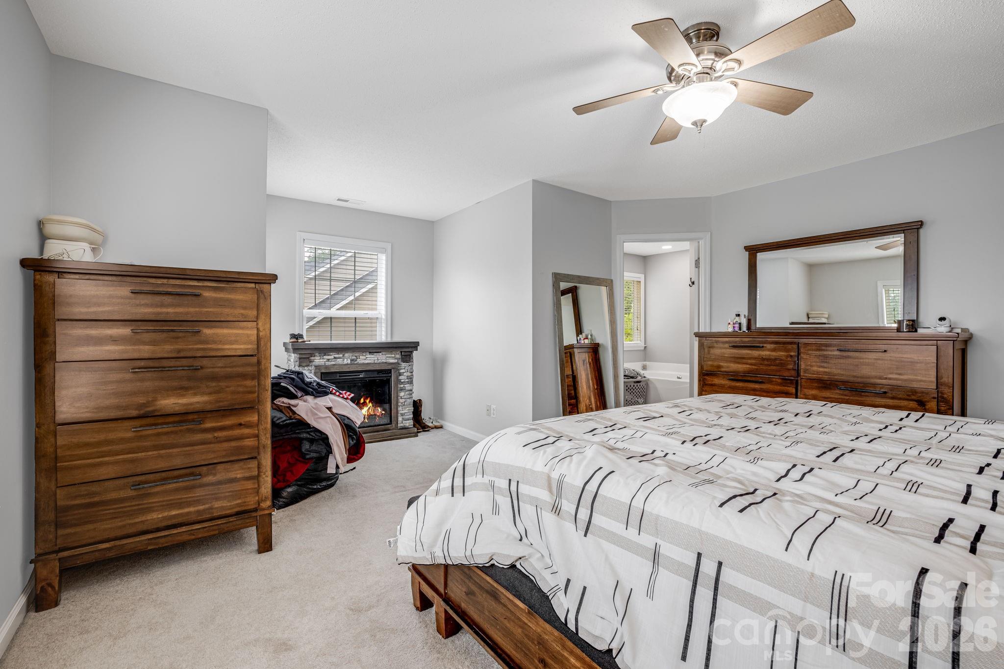 52 Black River Road — Fletcher