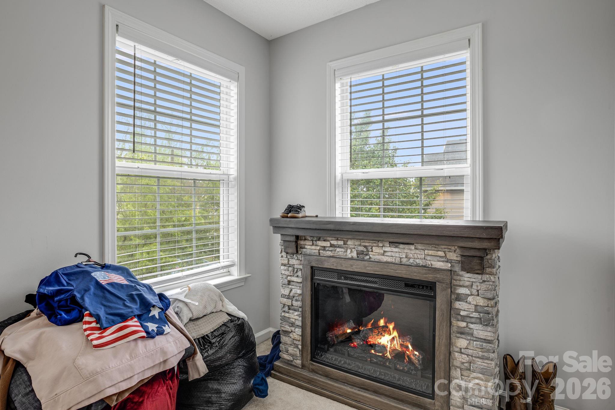 52 Black River Road — Fletcher