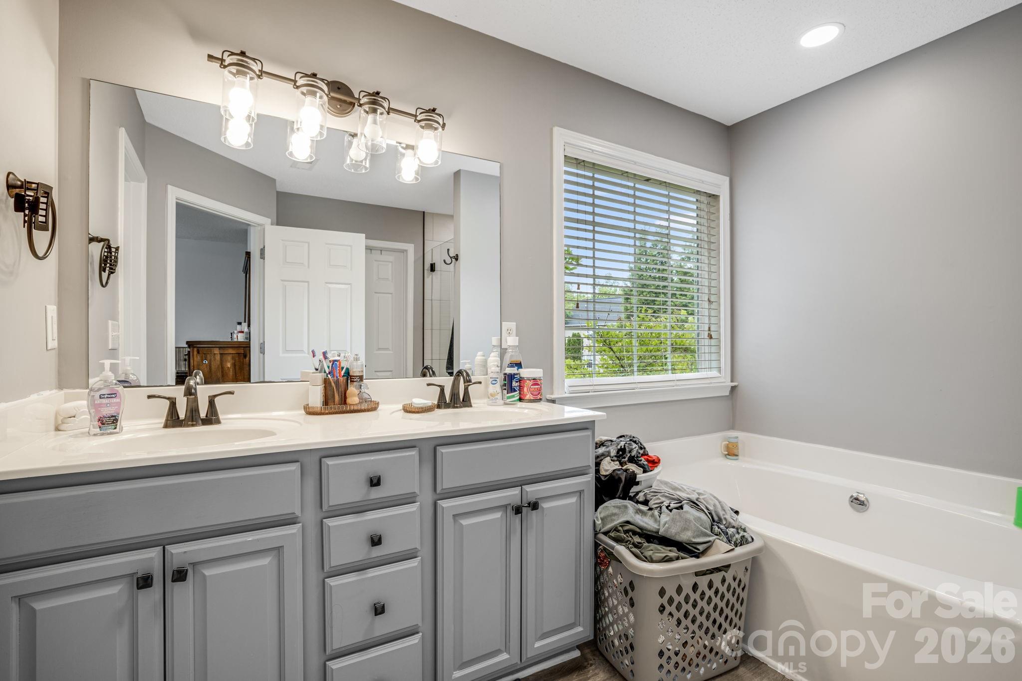 52 Black River Road — Fletcher