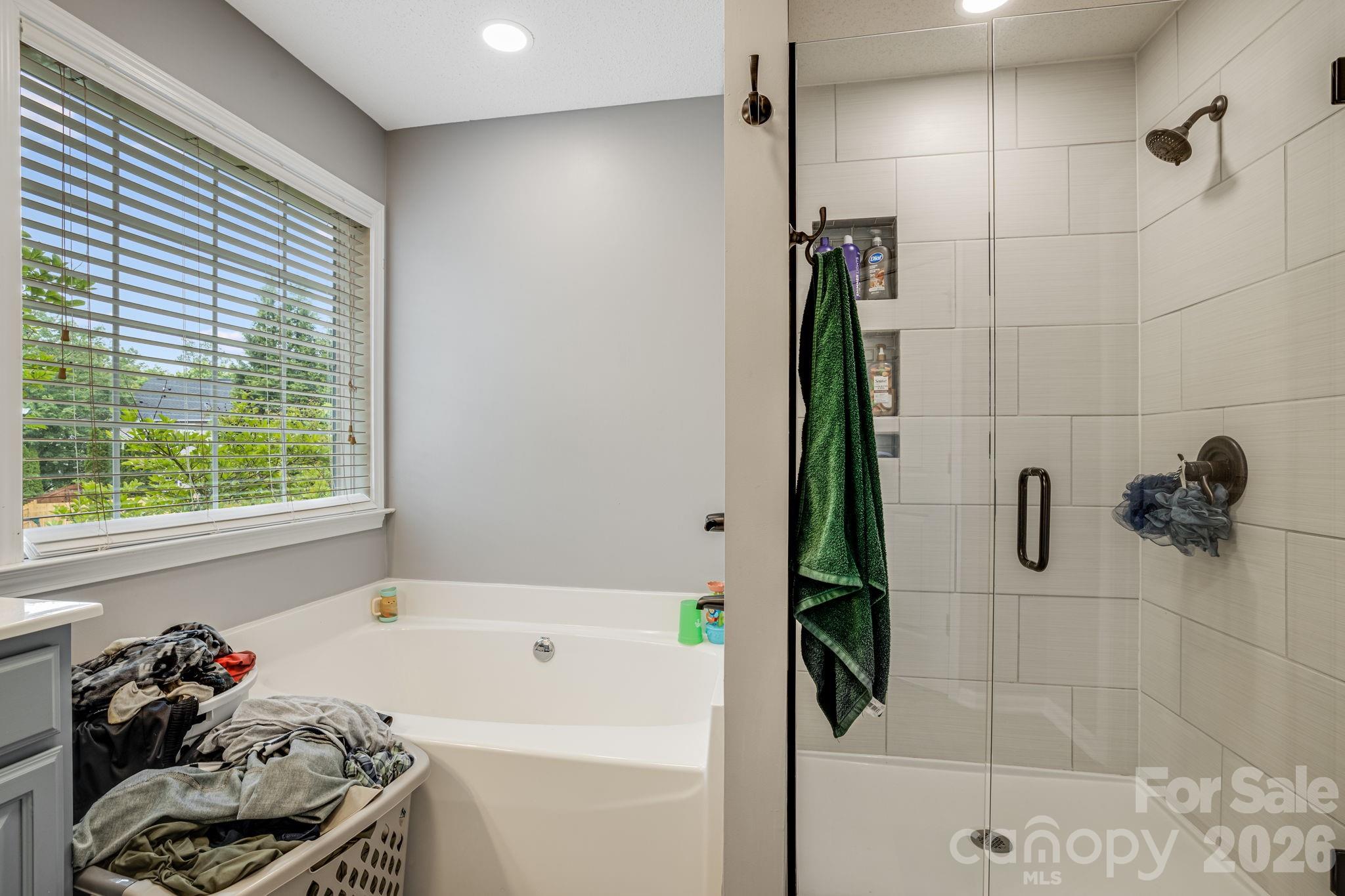 52 Black River Road — Fletcher