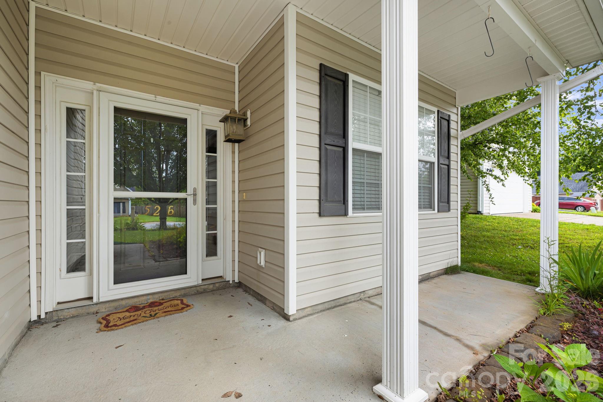 52 Black River Road — Fletcher