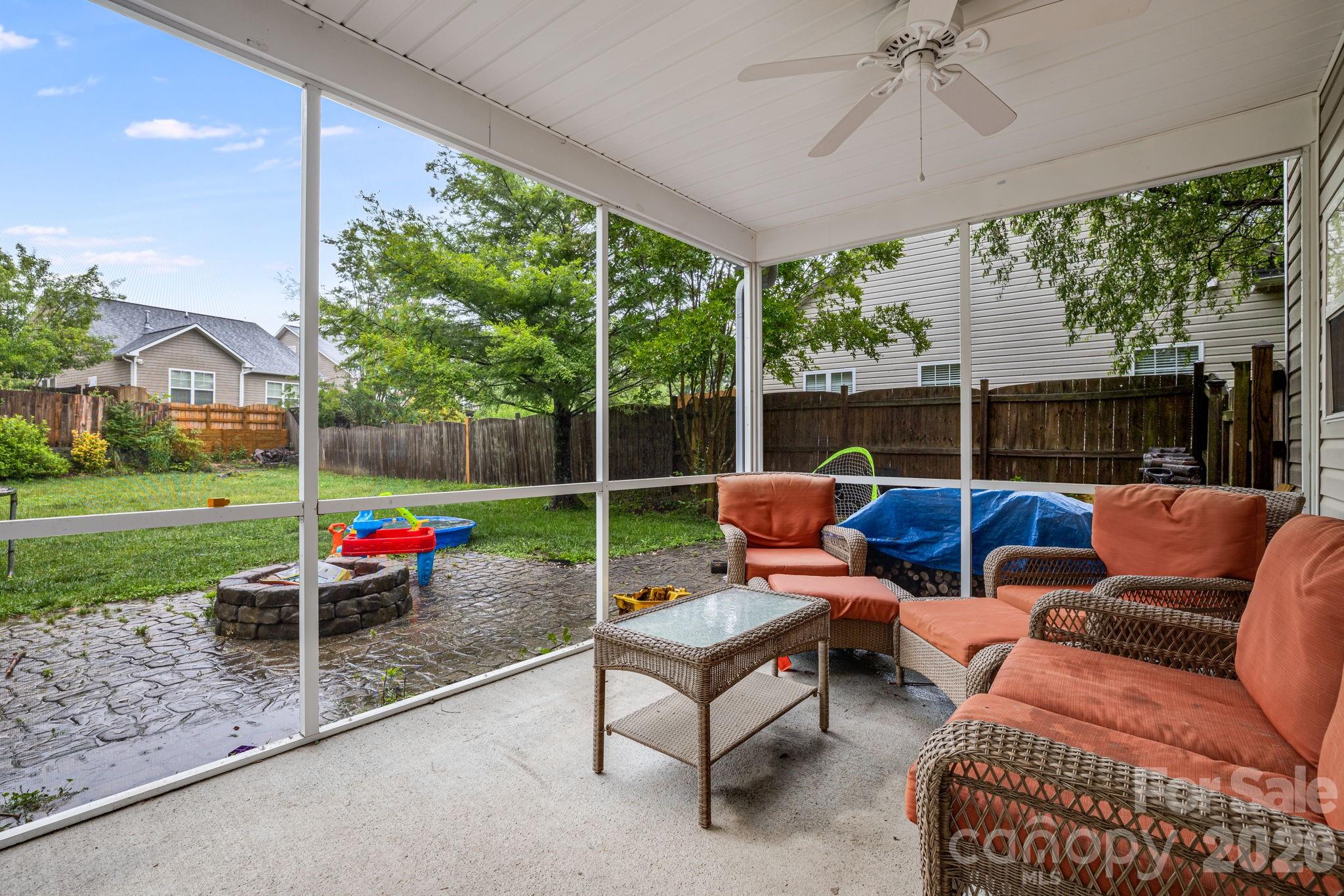 52 Black River Road — Fletcher