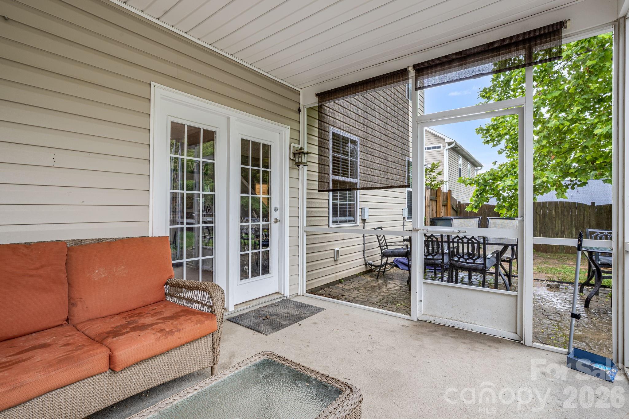 52 Black River Road — Fletcher