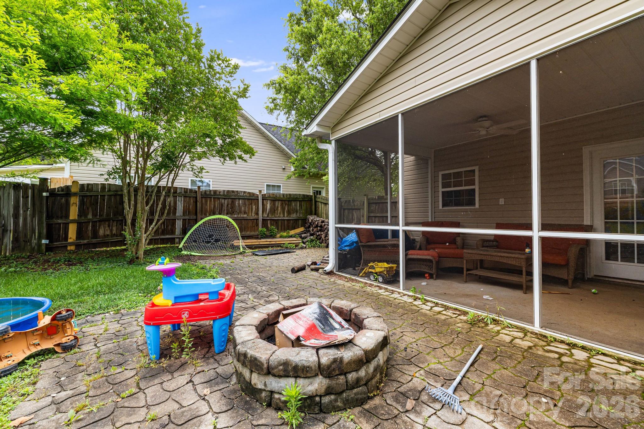 52 Black River Road — Fletcher
