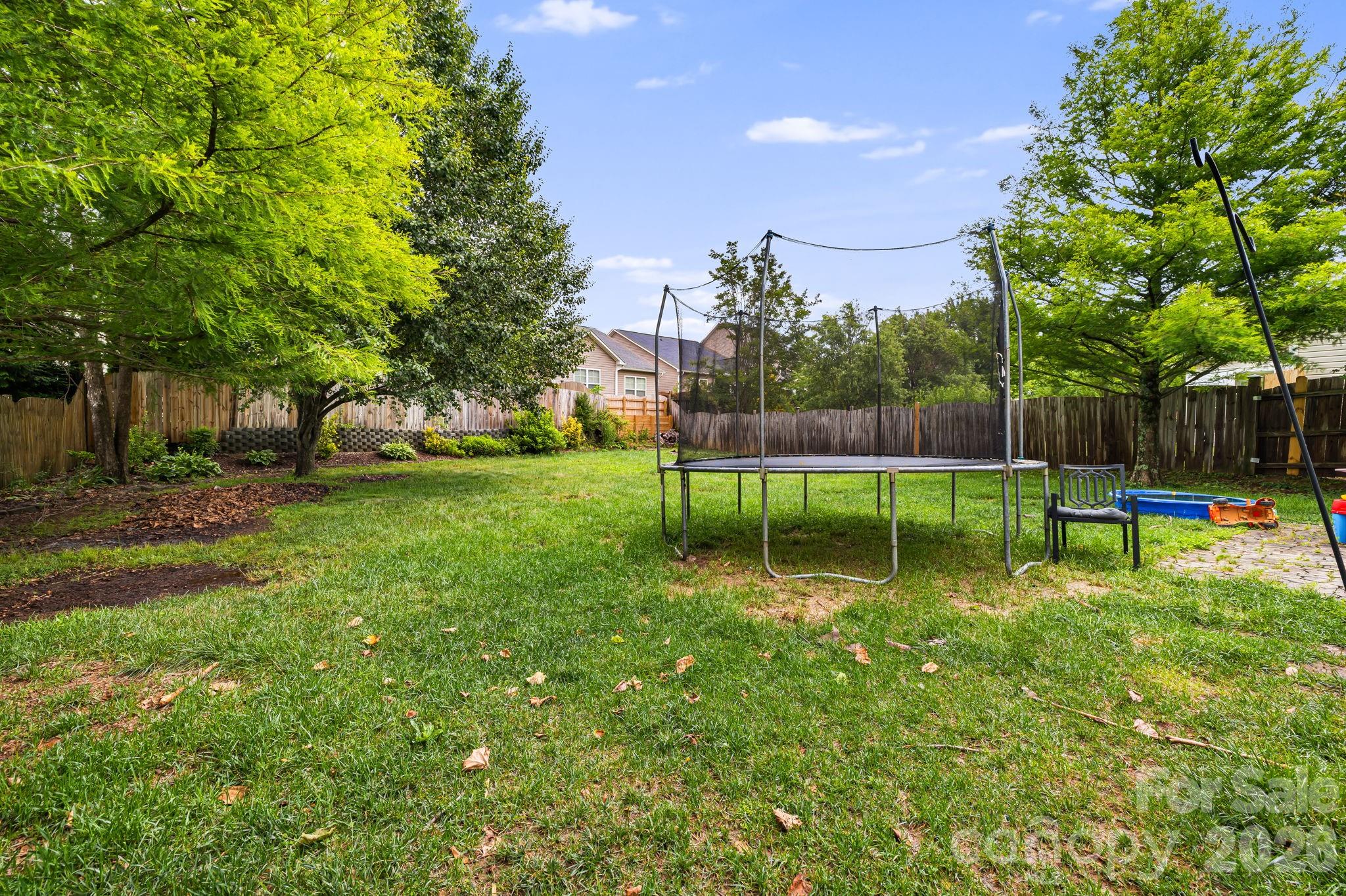 52 Black River Road — Fletcher