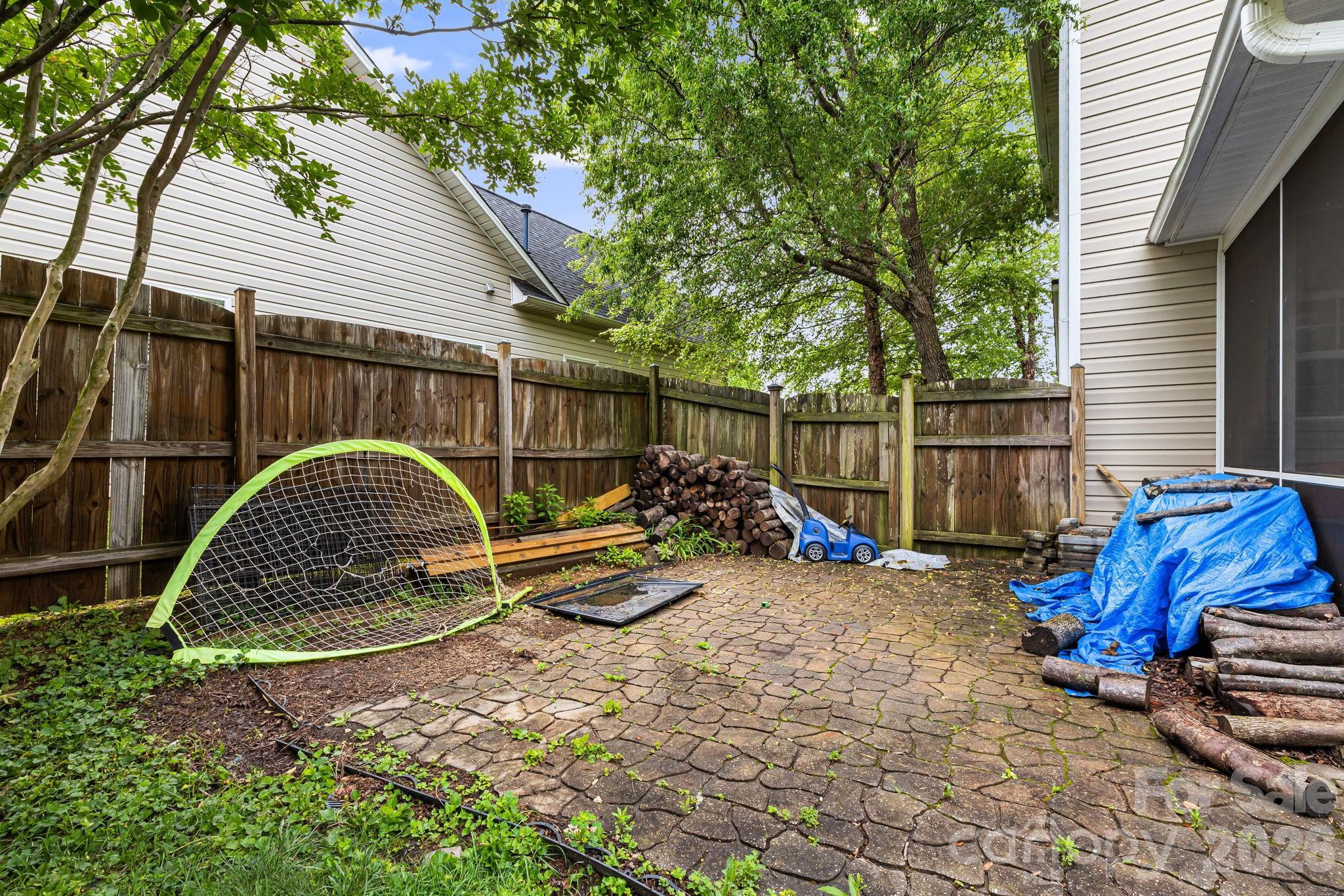 52 Black River Road — Fletcher