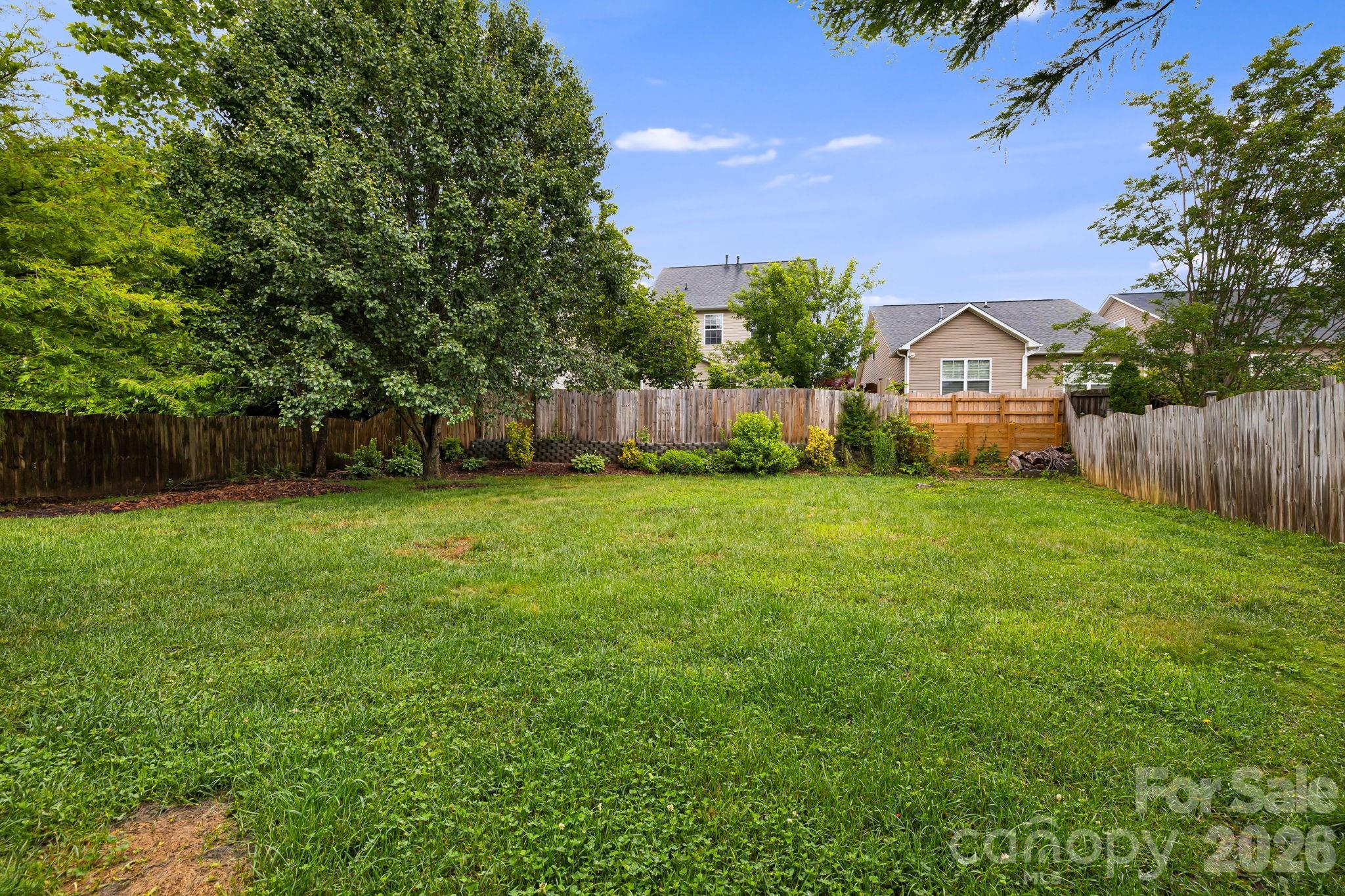 52 Black River Road — Fletcher