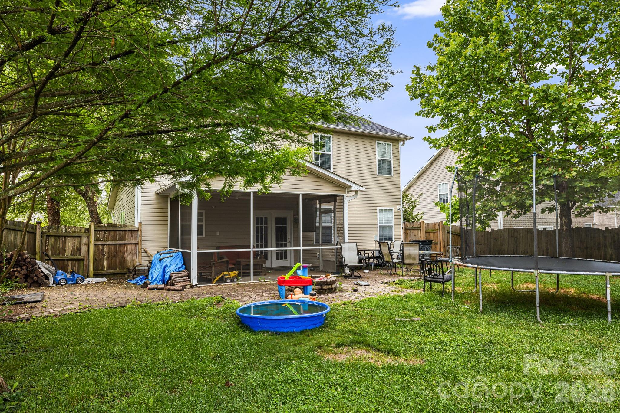 52 Black River Road — Fletcher
