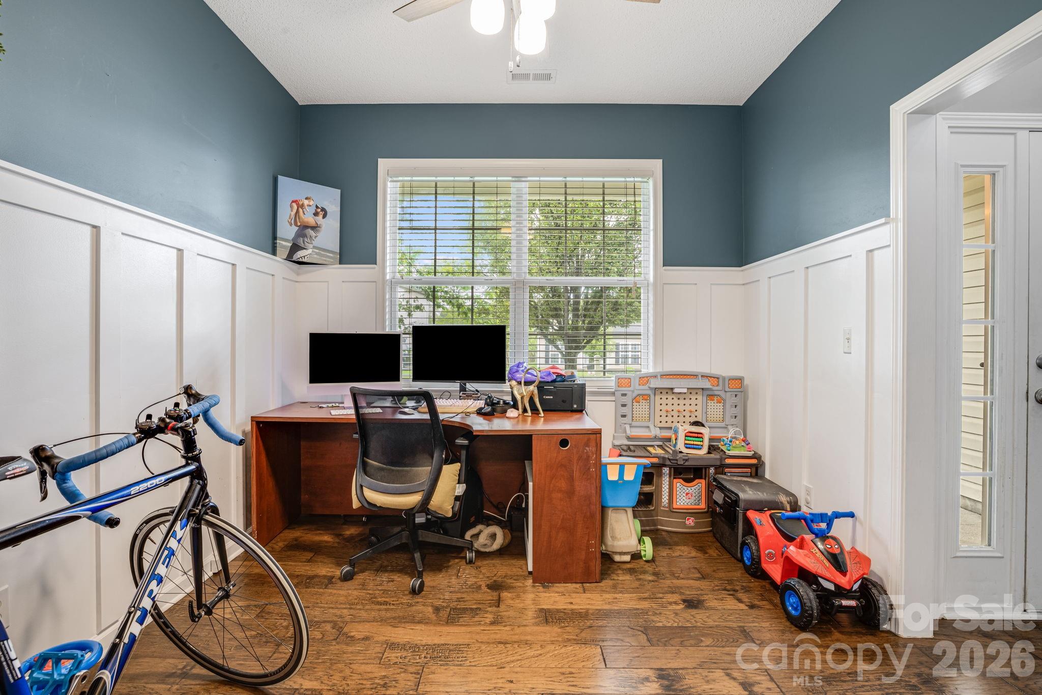 52 Black River Road — Fletcher