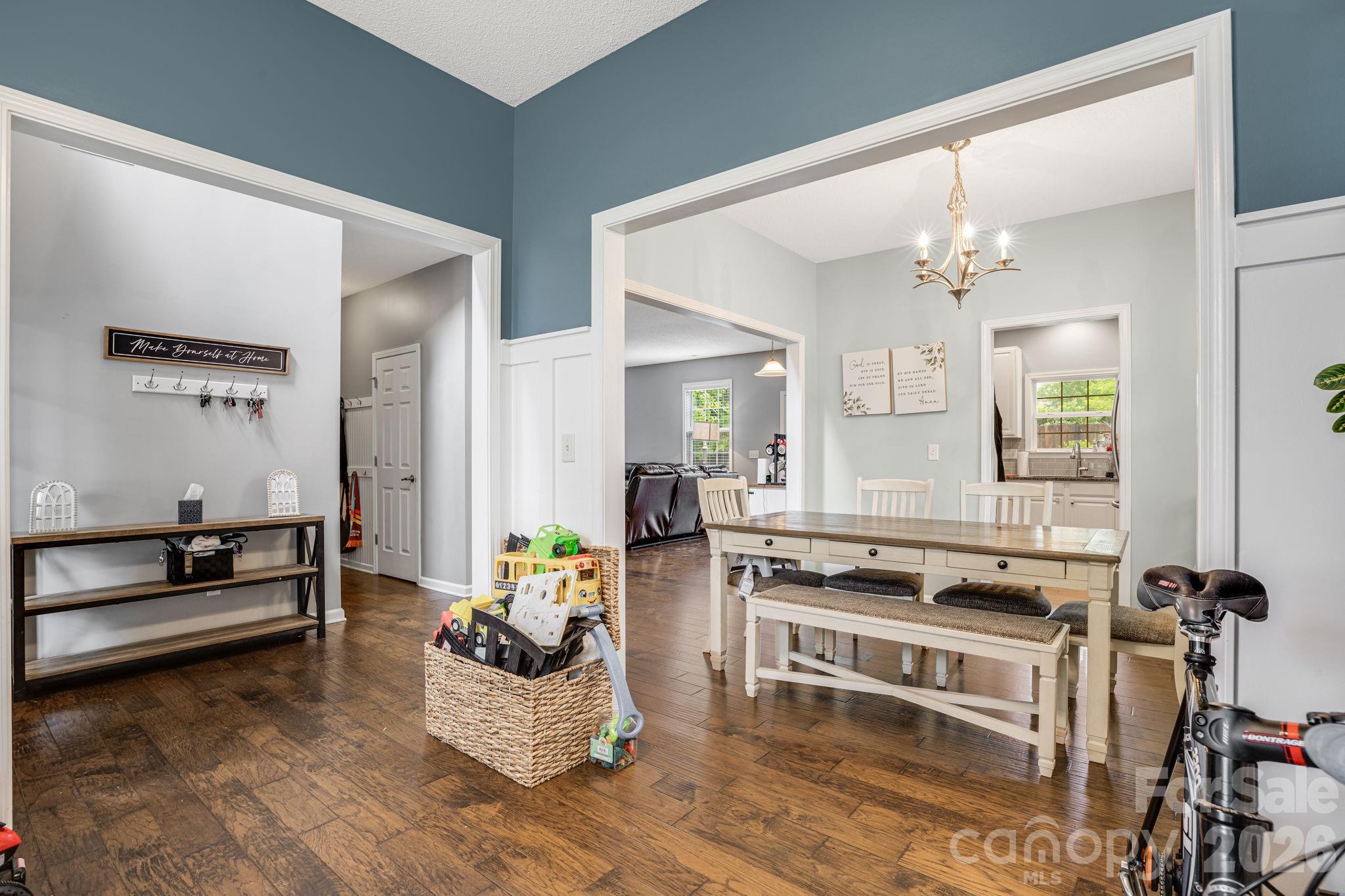 52 Black River Road — Fletcher