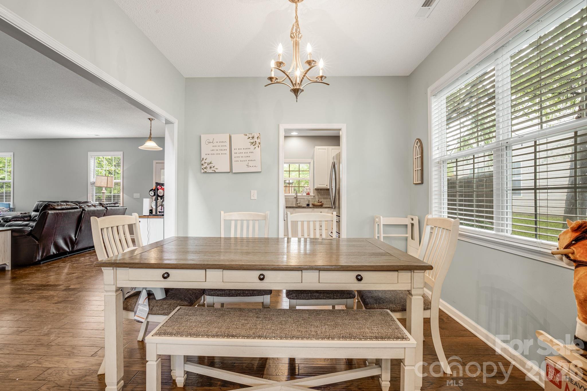 52 Black River Road — Fletcher
