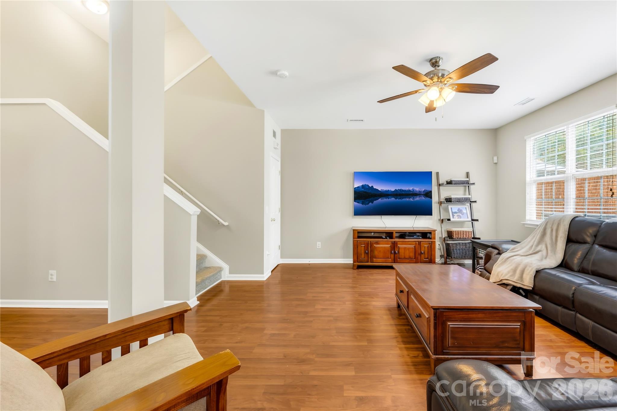 17327 Newlands Corner Lane — Charlotte