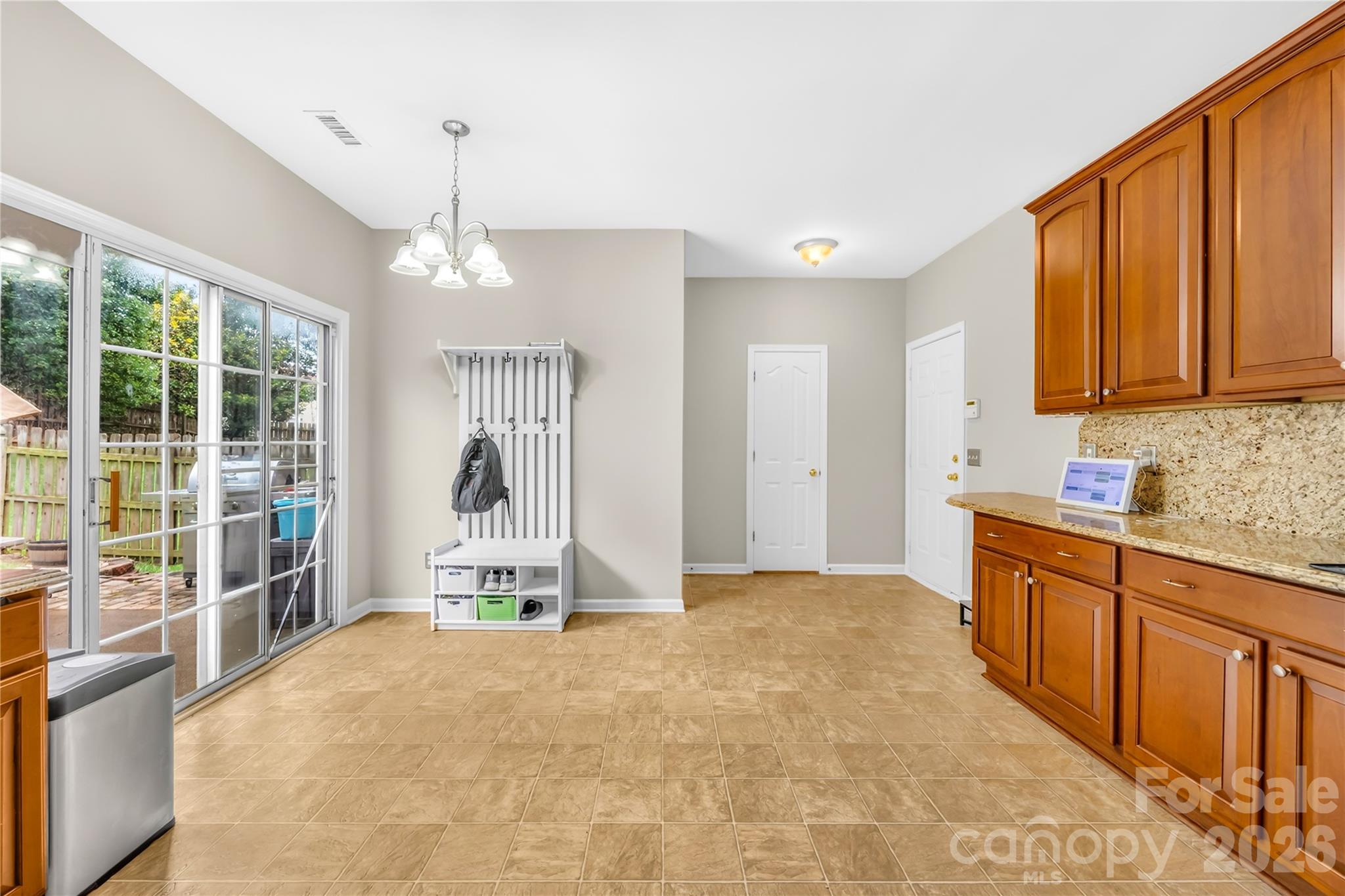 17327 Newlands Corner Lane — Charlotte