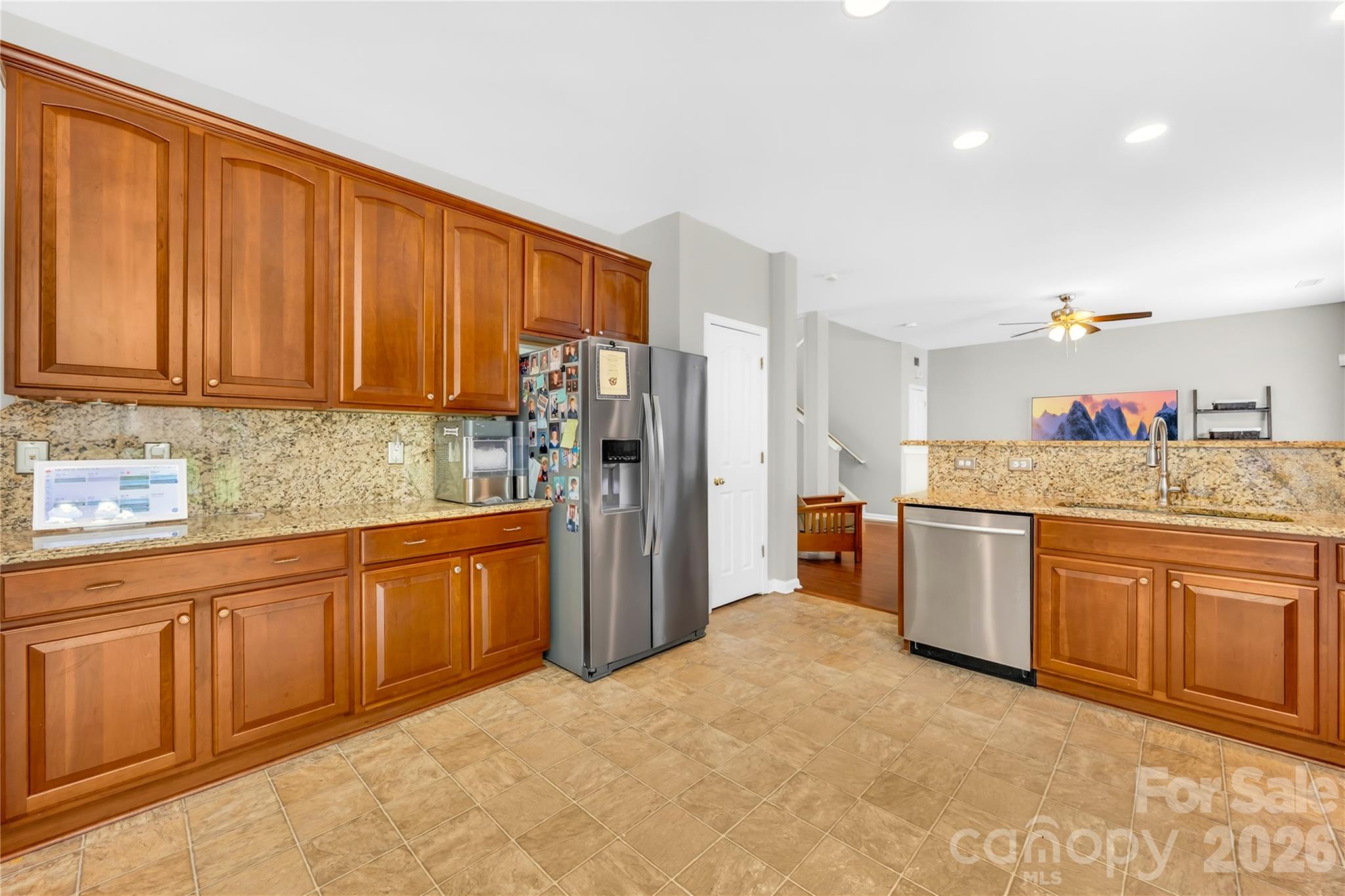 17327 Newlands Corner Lane — Charlotte