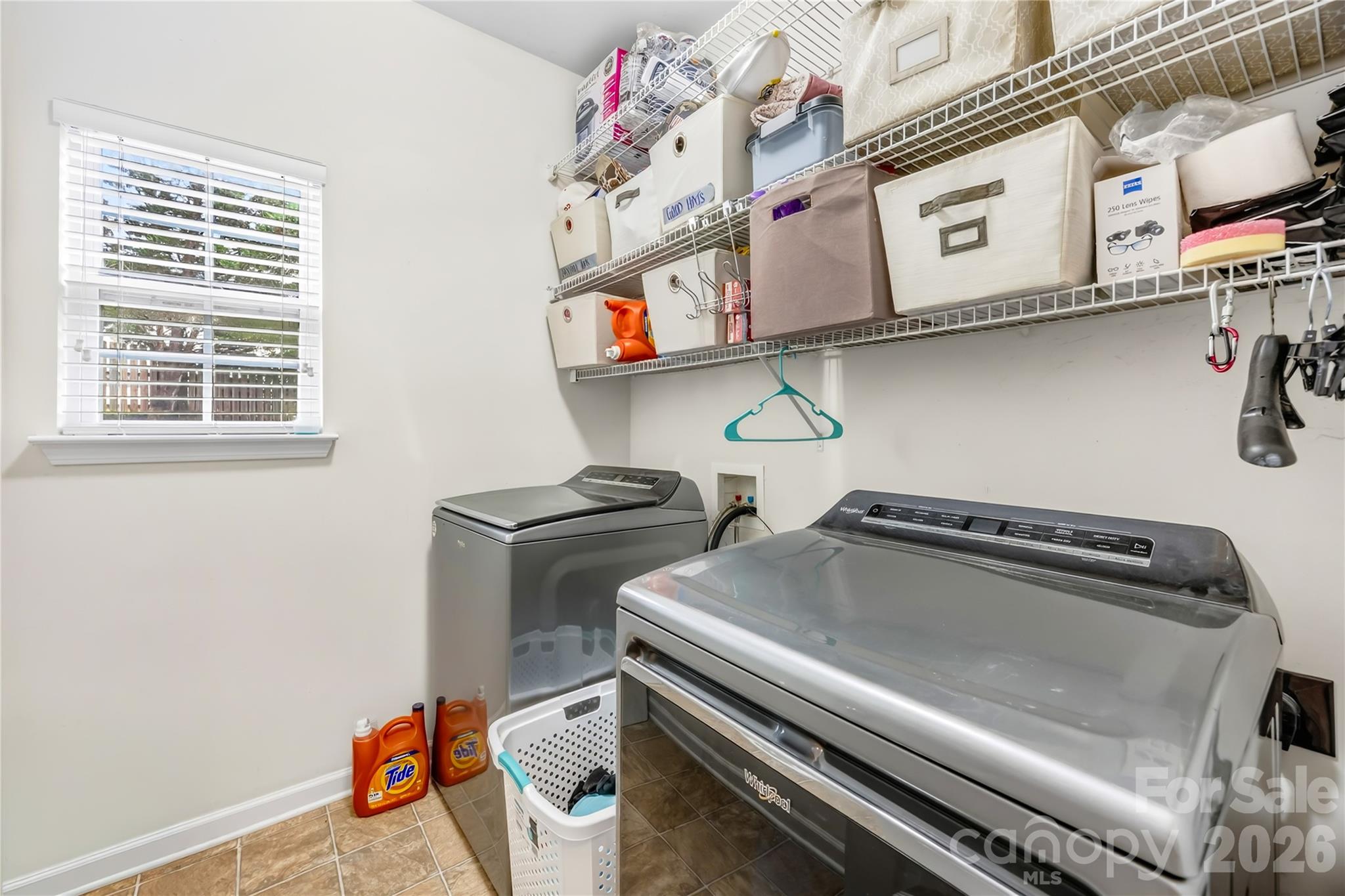 17327 Newlands Corner Lane — Charlotte