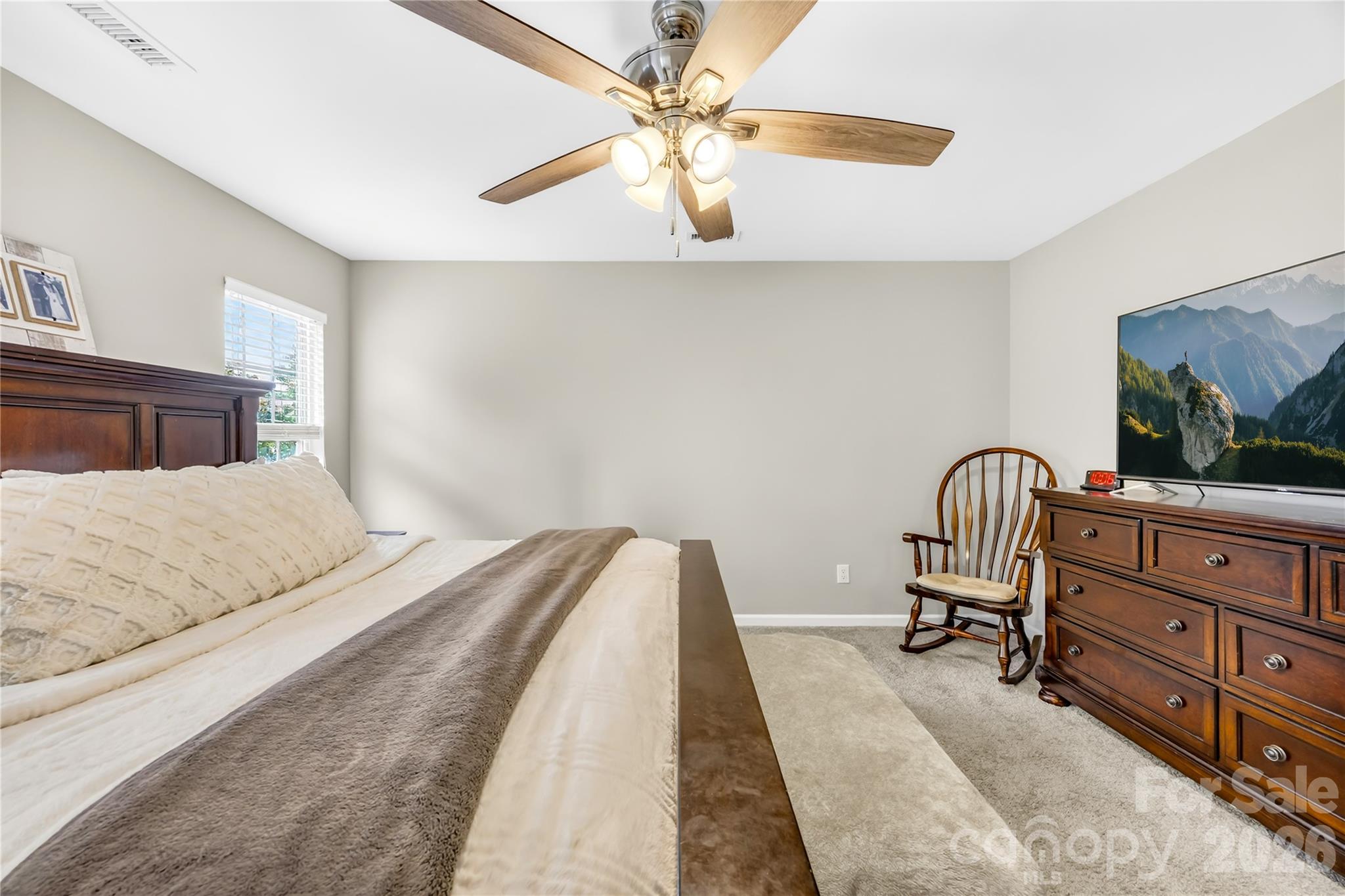 17327 Newlands Corner Lane — Charlotte