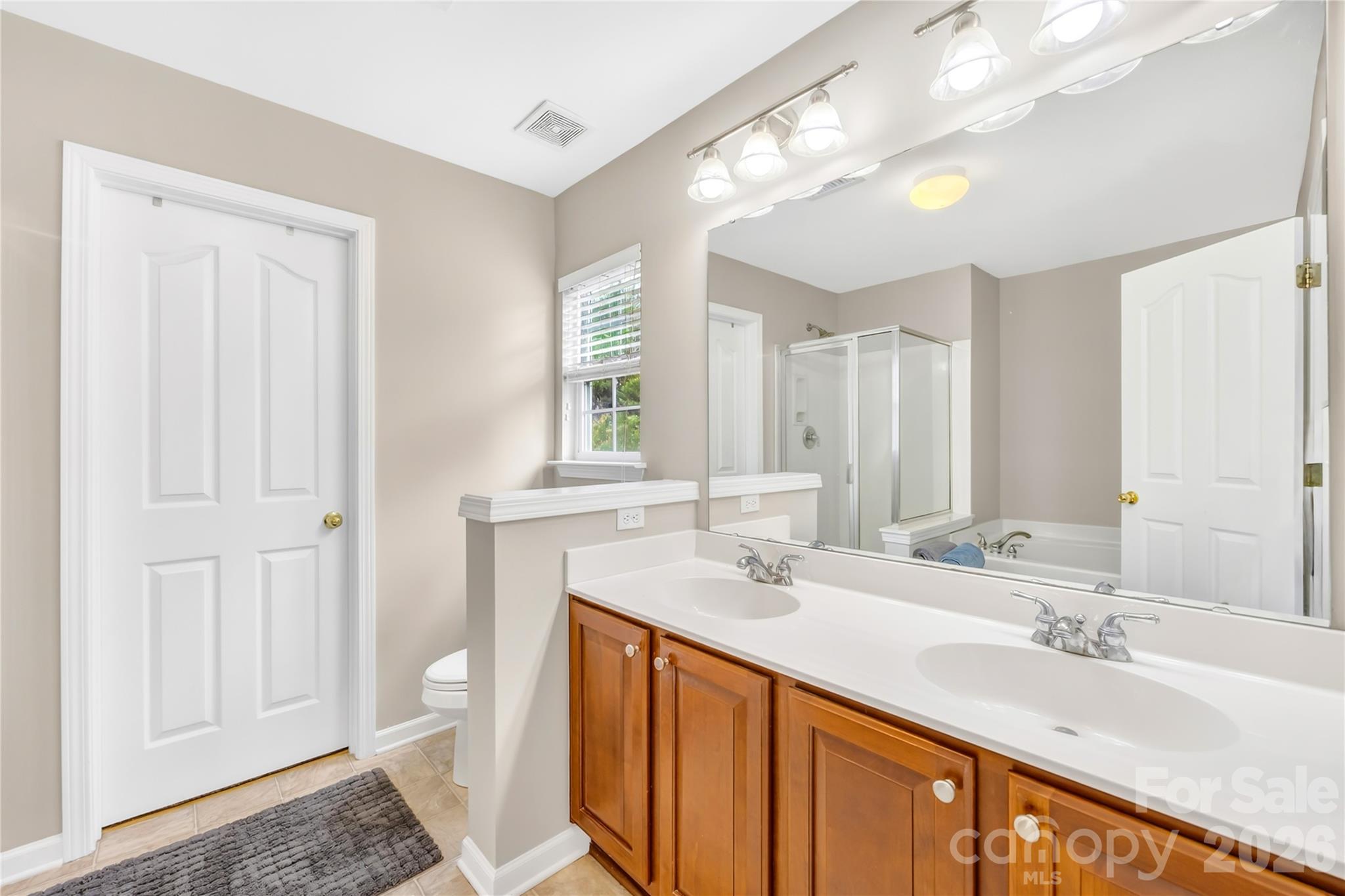 17327 Newlands Corner Lane — Charlotte