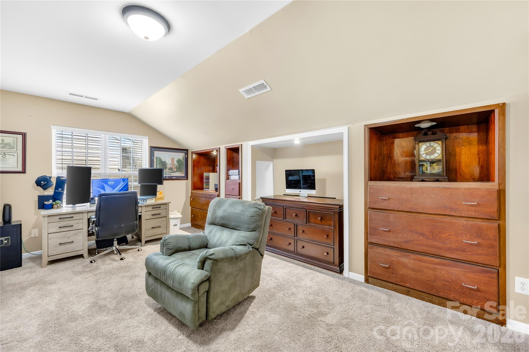 17327 Newlands Corner Lane — Charlotte