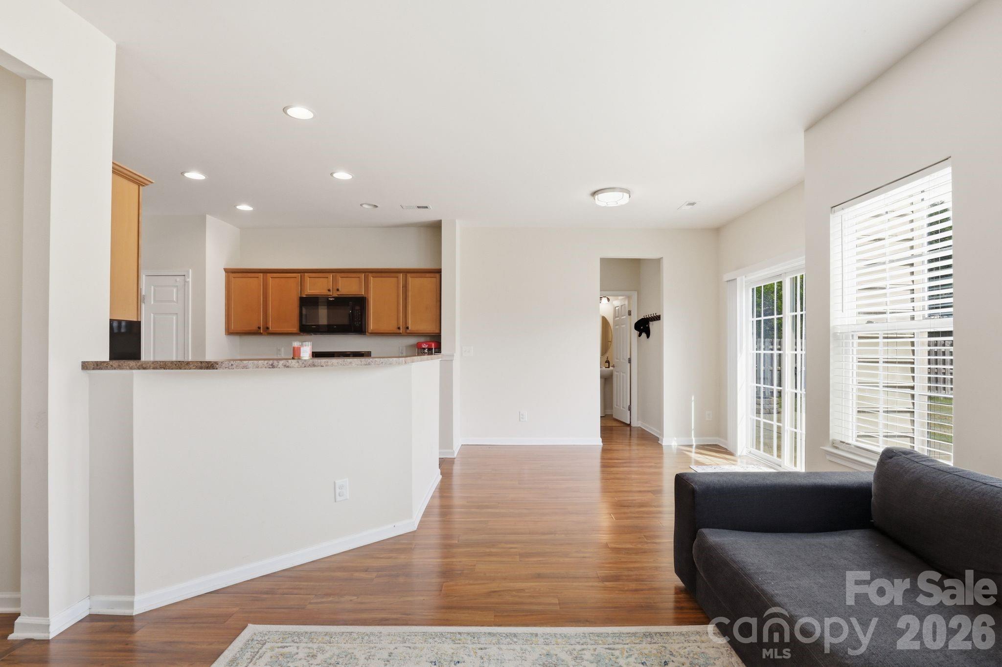 2075 Clover Hill Road — Indian Land