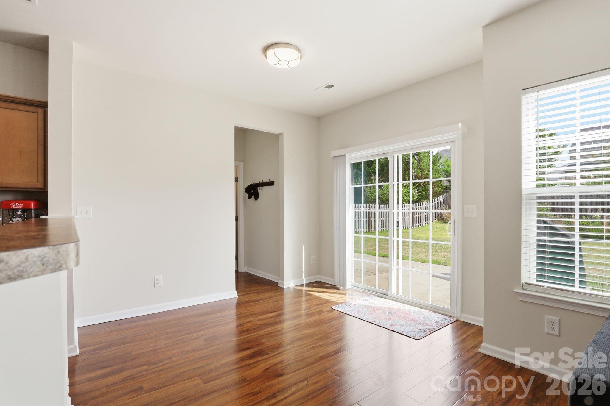 2075 Clover Hill Road — Indian Land