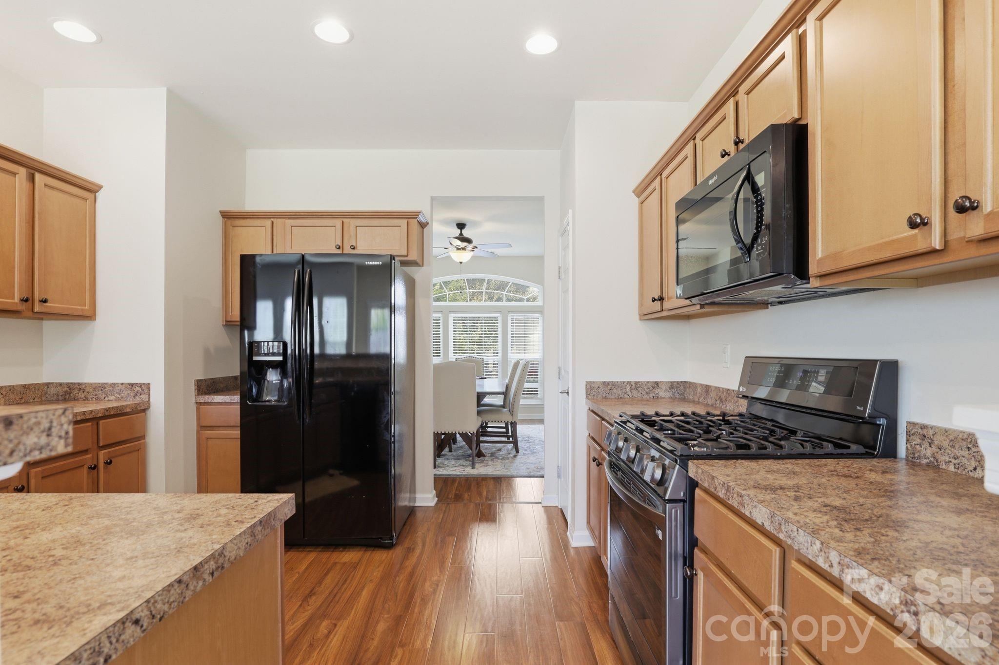 2075 Clover Hill Road — Indian Land