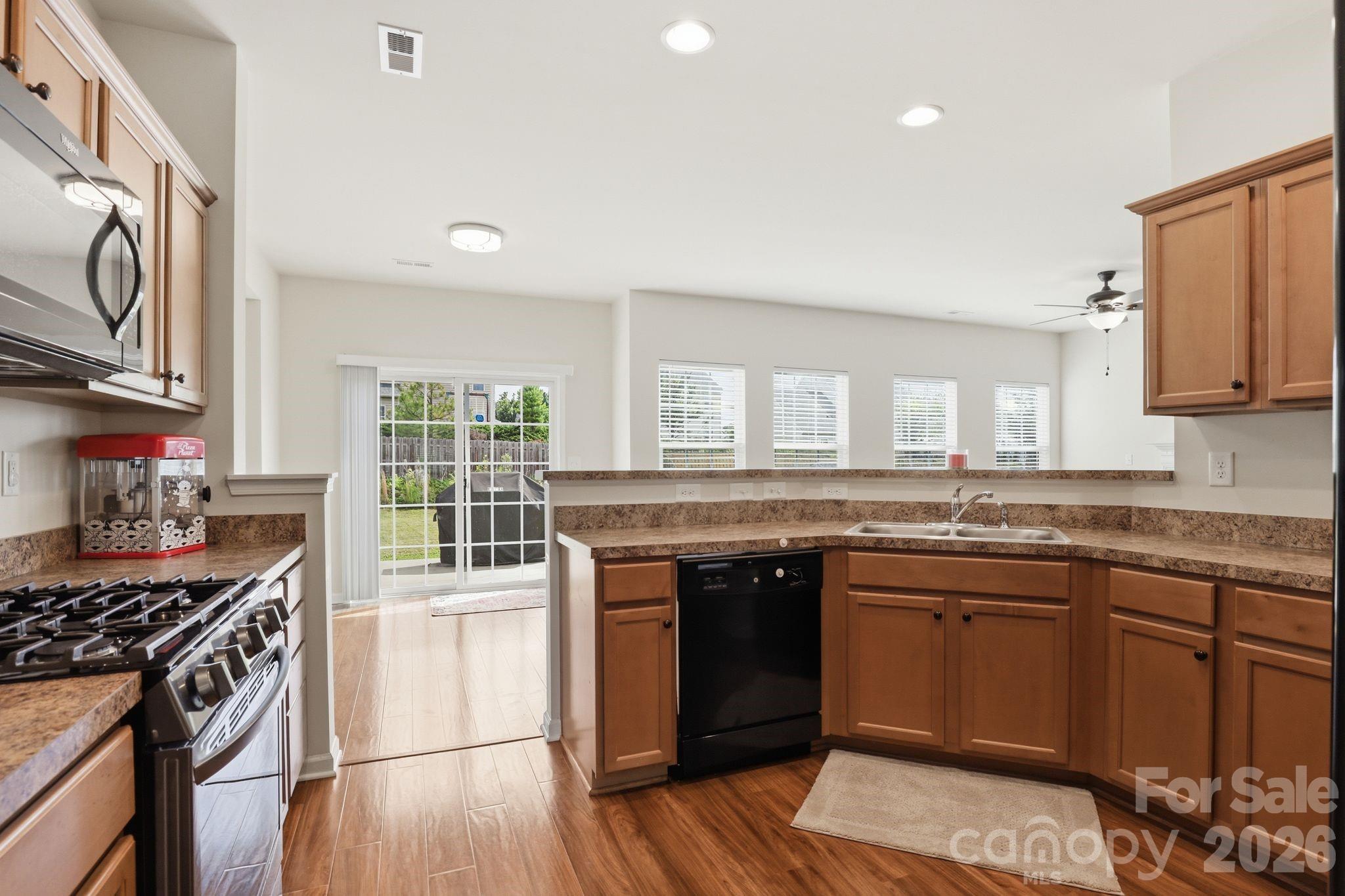 2075 Clover Hill Road — Indian Land