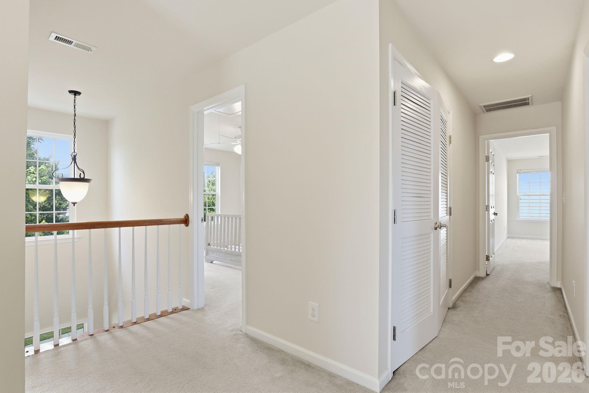 2075 Clover Hill Road — Indian Land