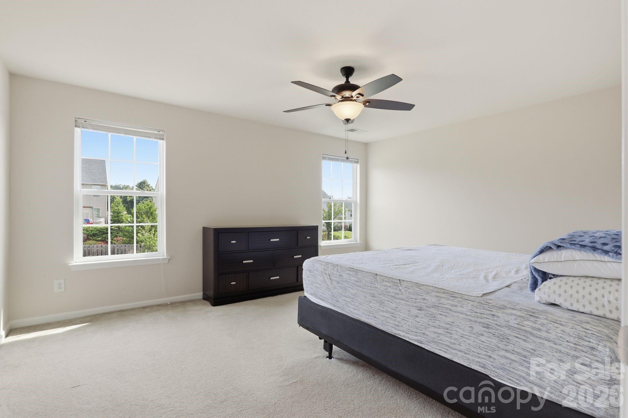 2075 Clover Hill Road — Indian Land