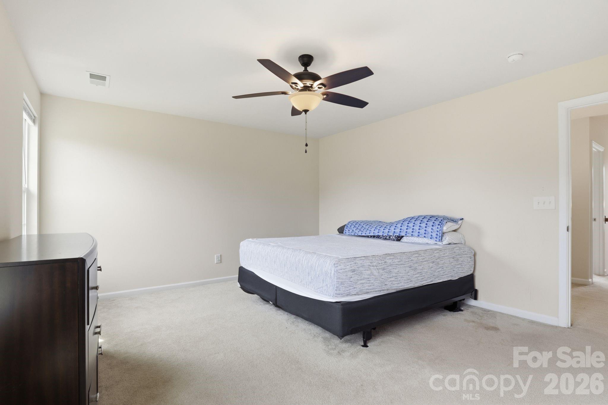 2075 Clover Hill Road — Indian Land
