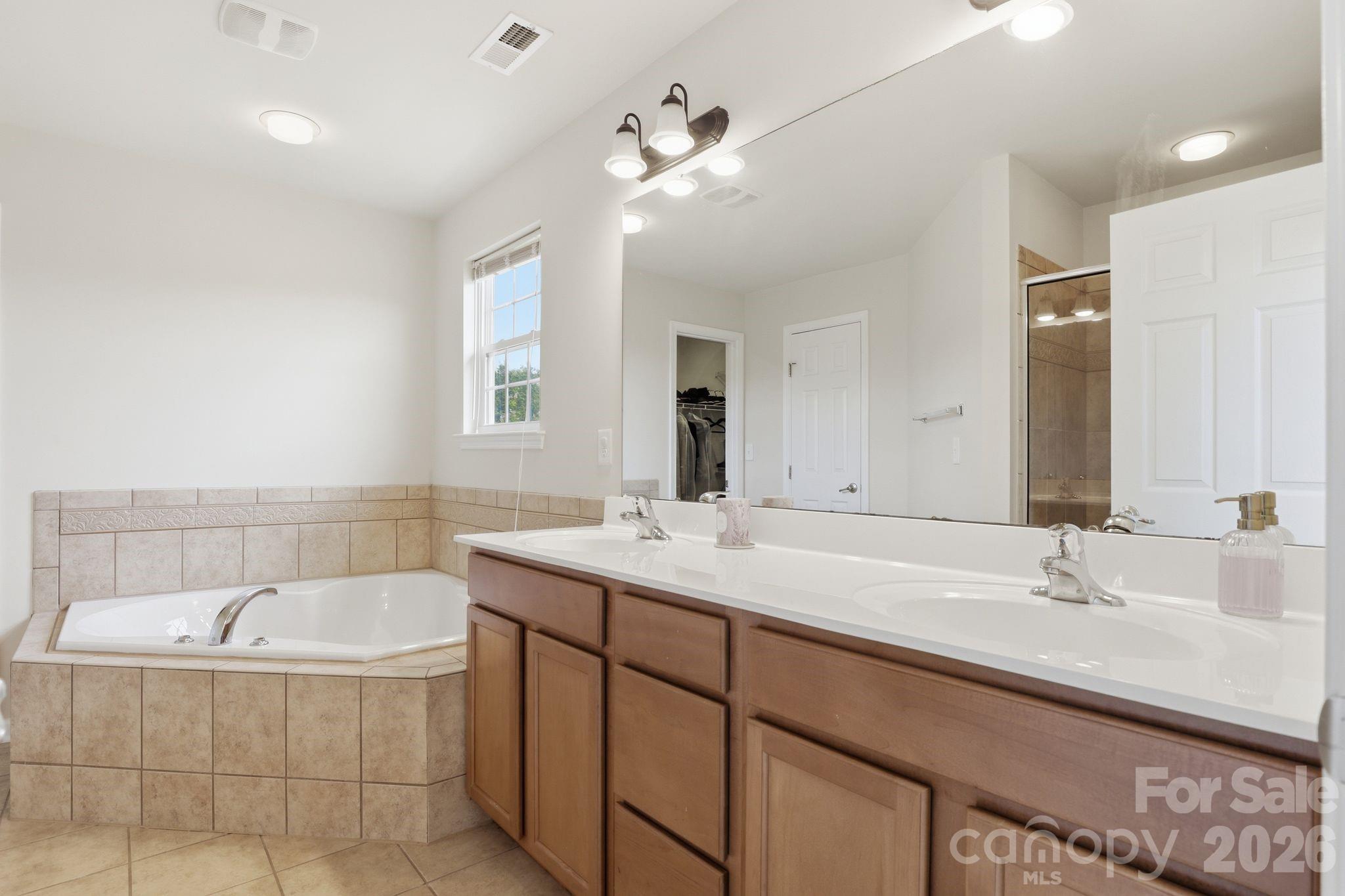 2075 Clover Hill Road — Indian Land