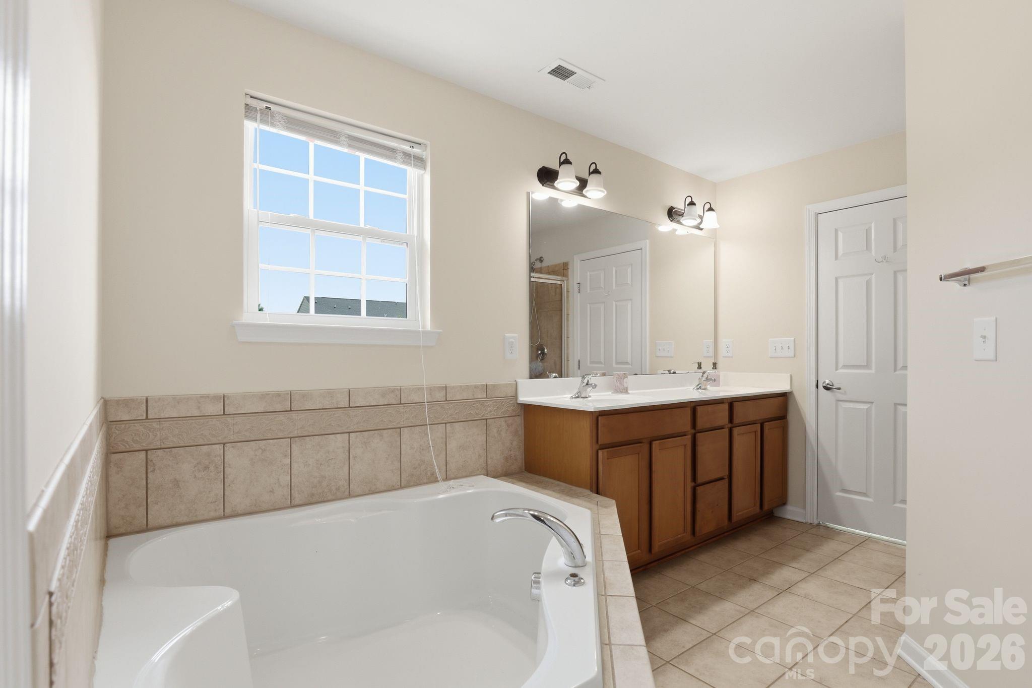 2075 Clover Hill Road — Indian Land