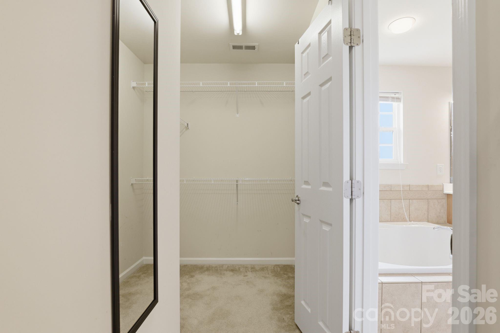 2075 Clover Hill Road — Indian Land