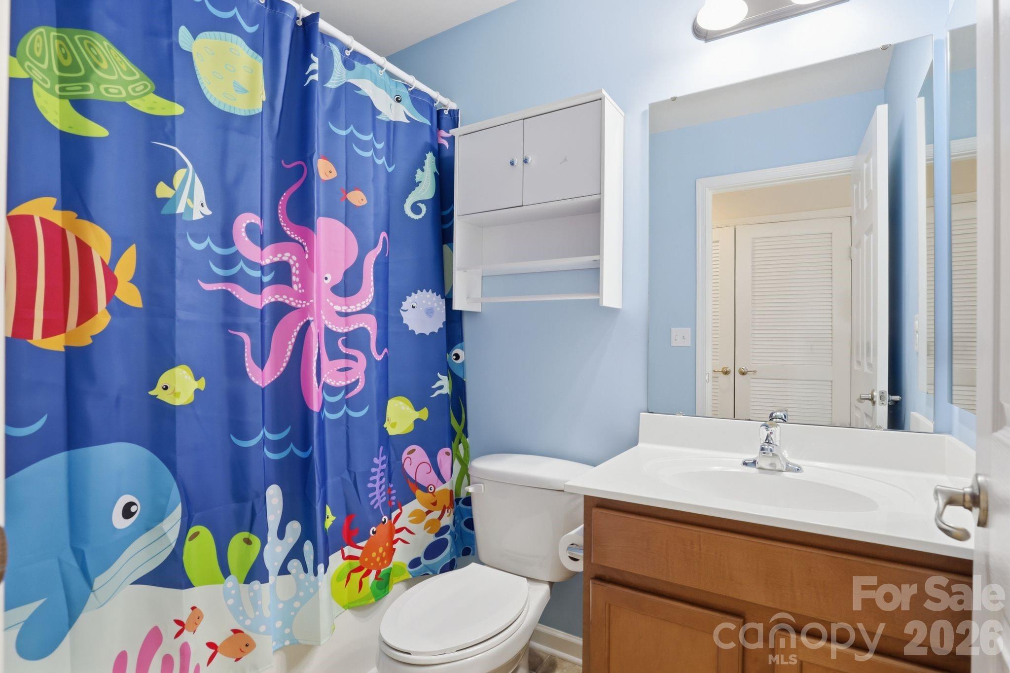 2075 Clover Hill Road — Indian Land