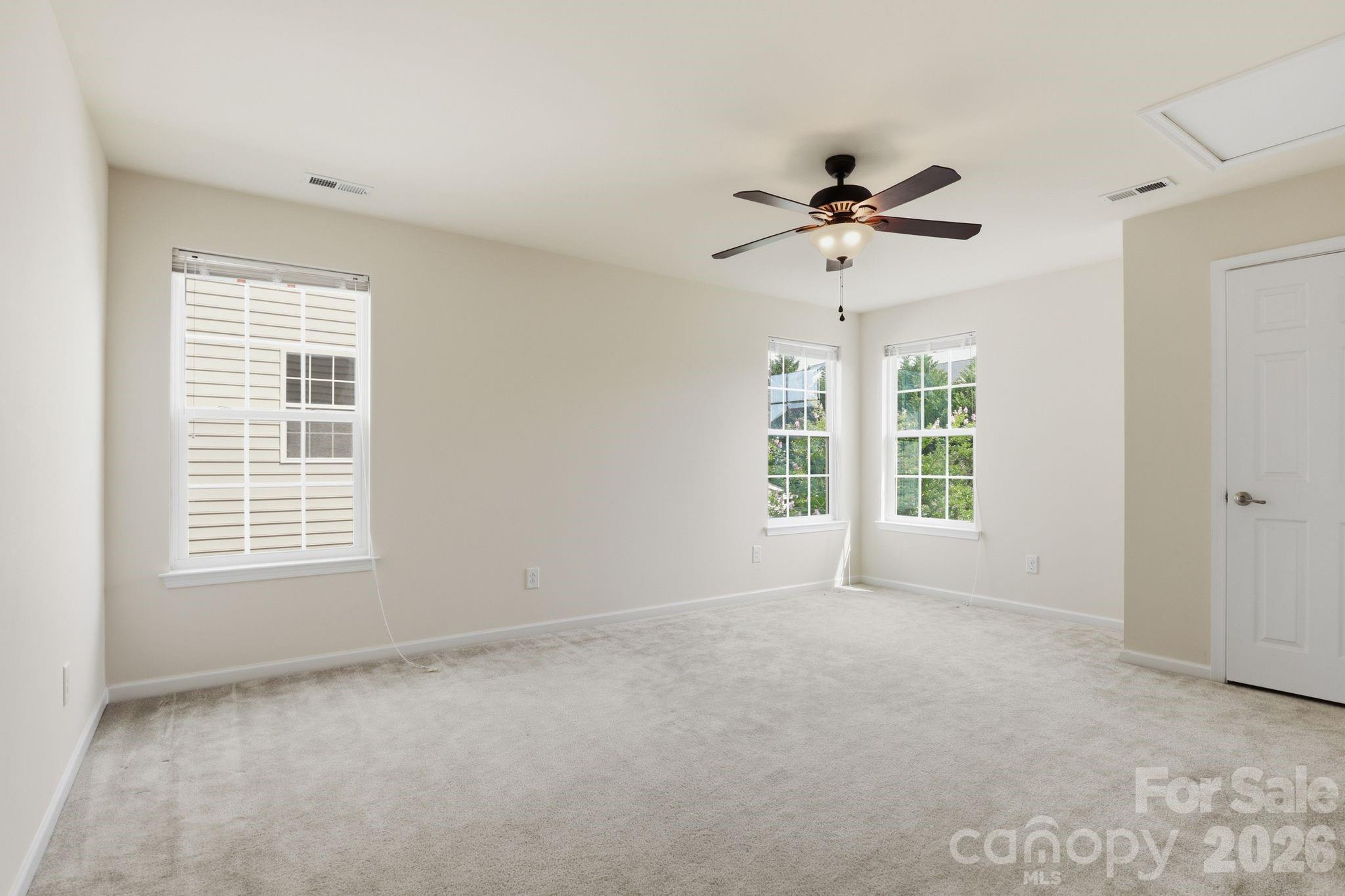 2075 Clover Hill Road — Indian Land