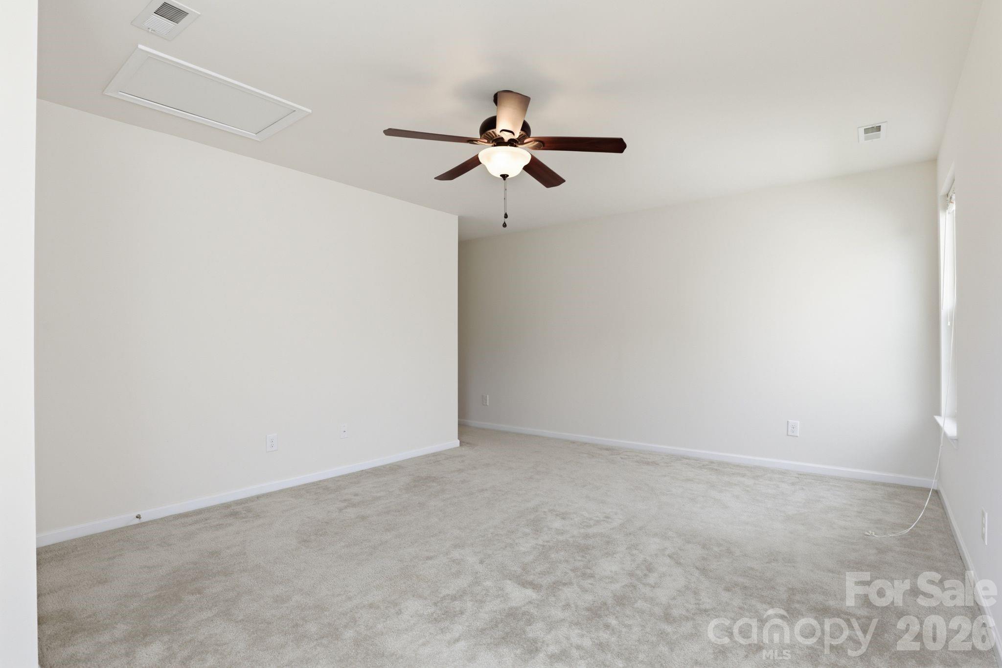 2075 Clover Hill Road — Indian Land