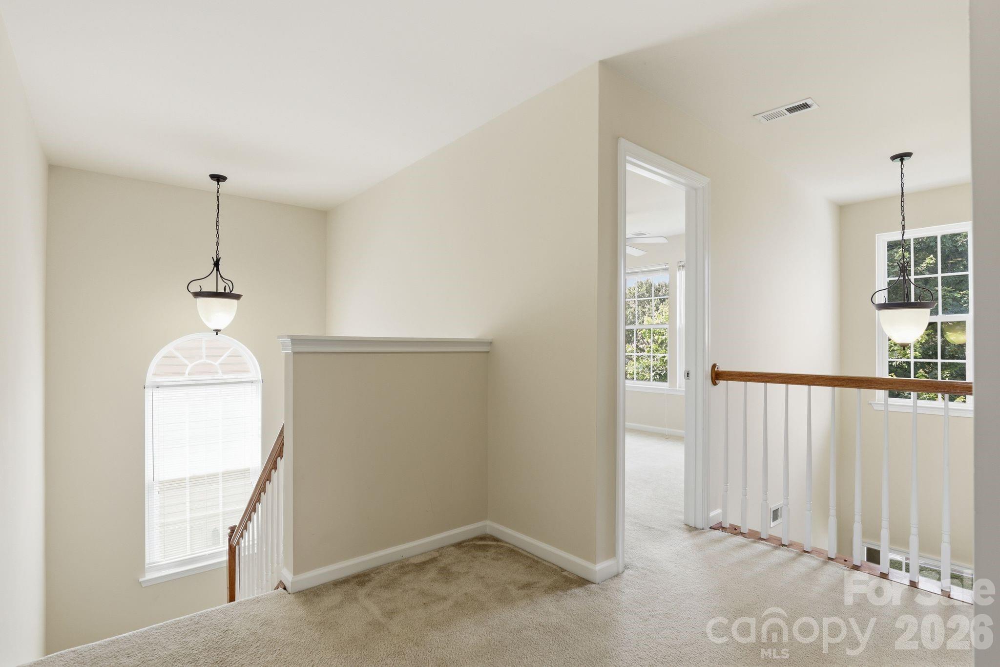 2075 Clover Hill Road — Indian Land