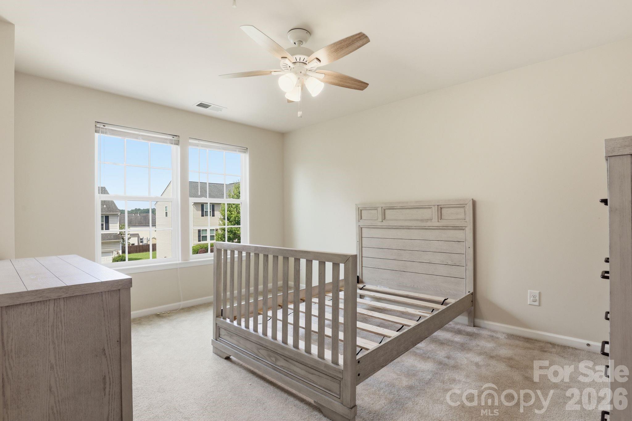 2075 Clover Hill Road — Indian Land