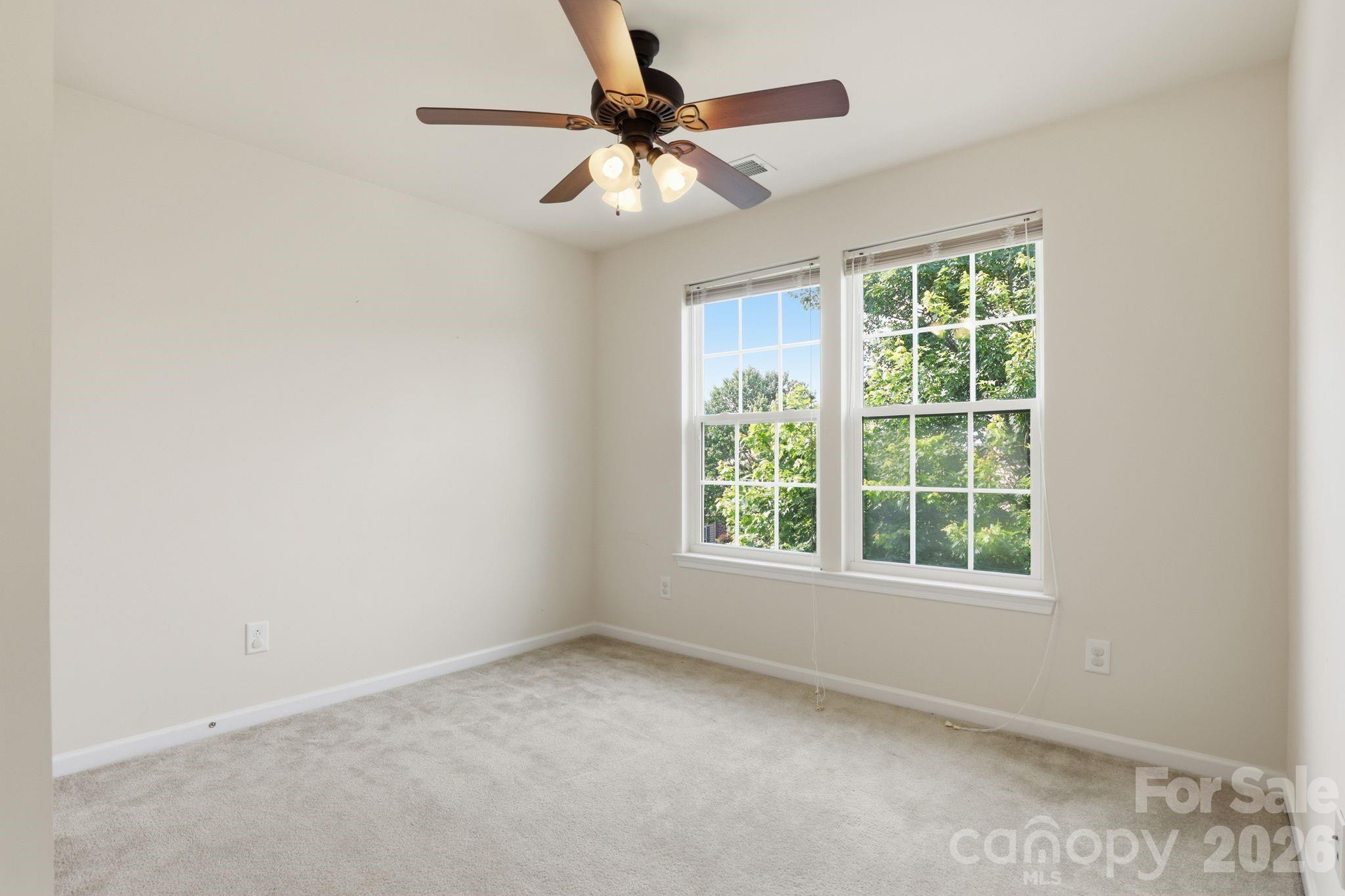 2075 Clover Hill Road — Indian Land