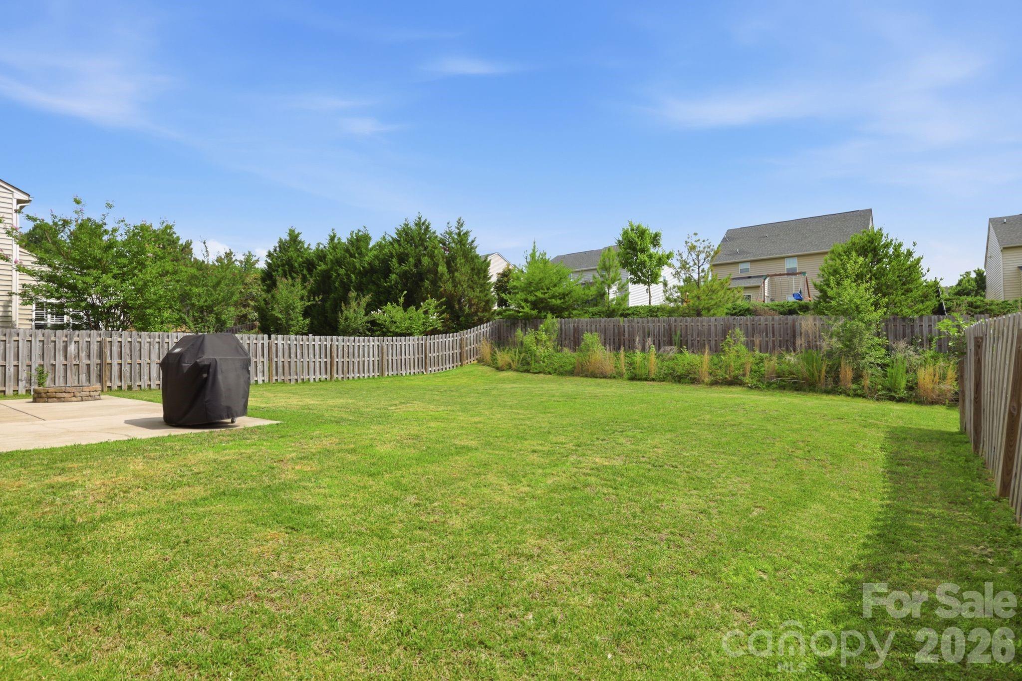 2075 Clover Hill Road — Indian Land