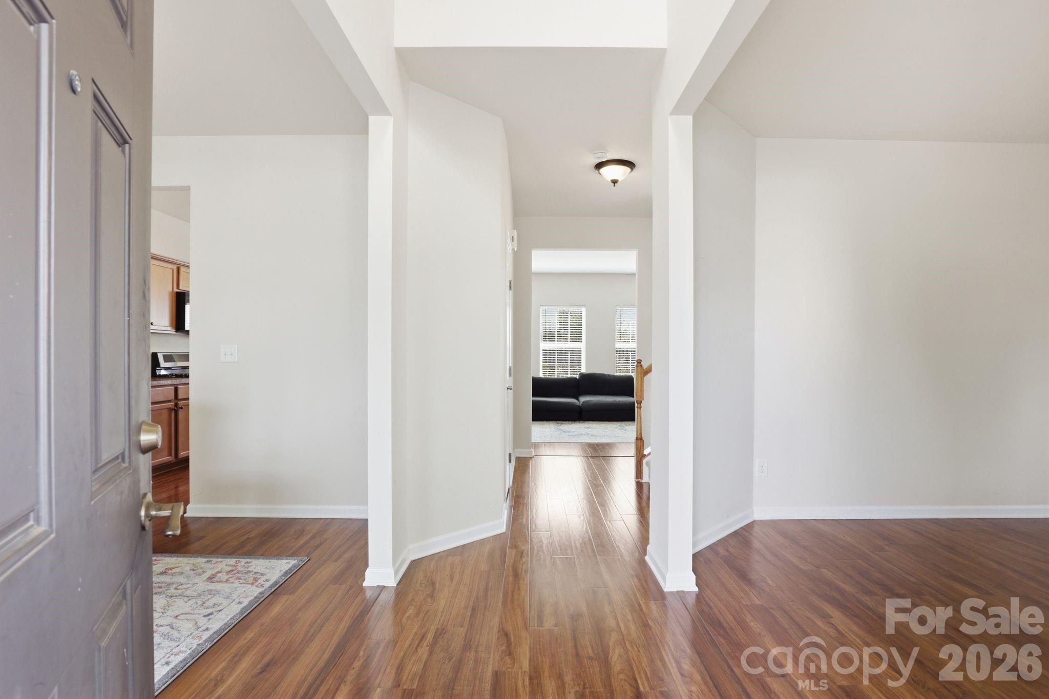 2075 Clover Hill Road — Indian Land