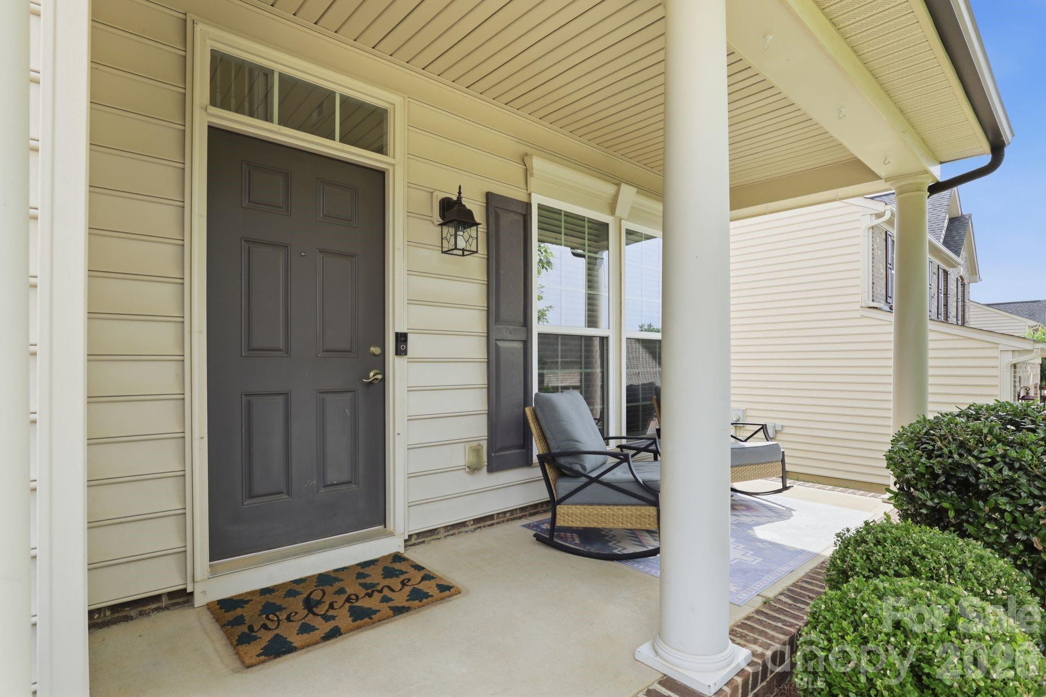 2075 Clover Hill Road — Indian Land