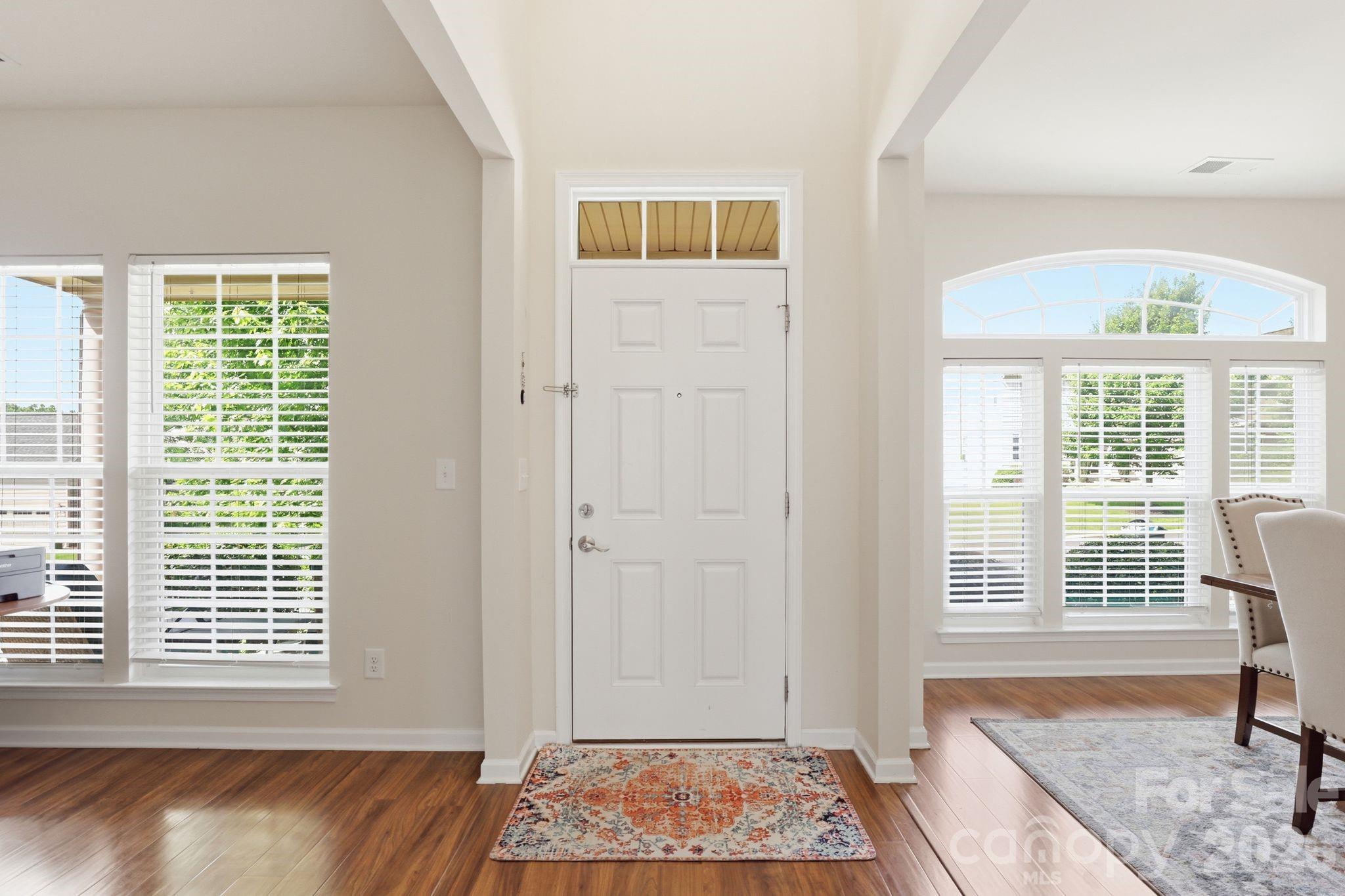 2075 Clover Hill Road — Indian Land