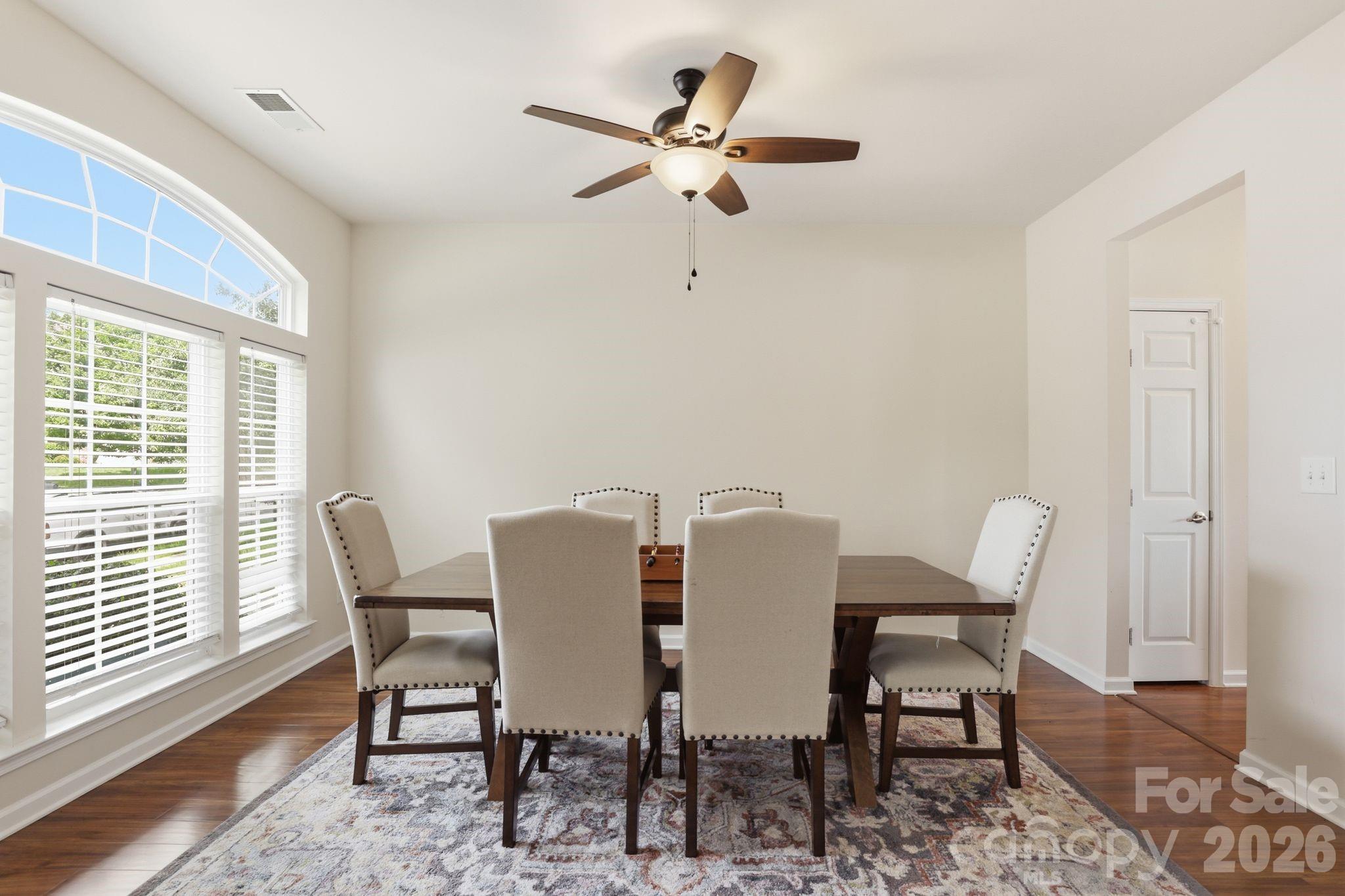 2075 Clover Hill Road — Indian Land