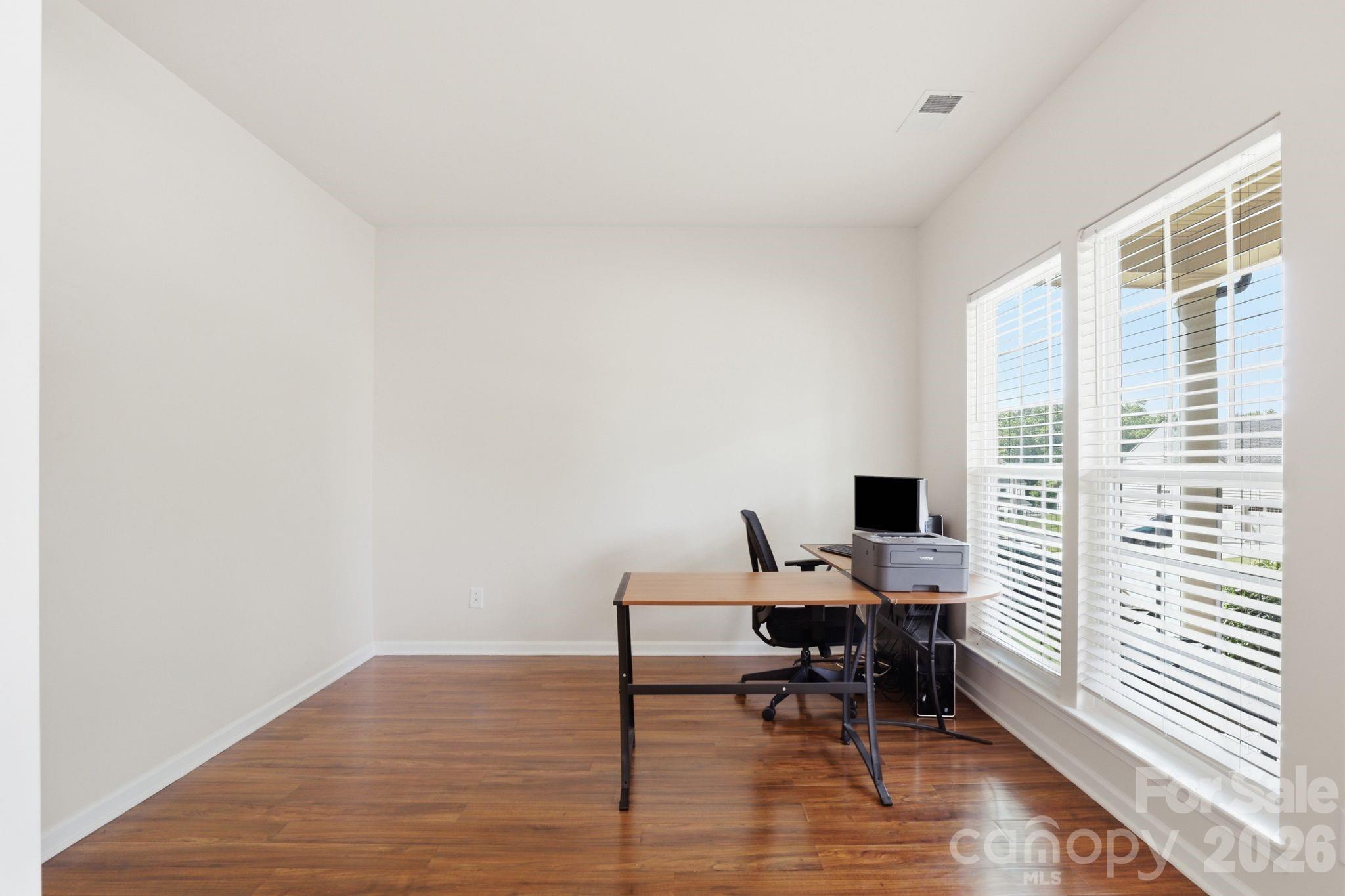 2075 Clover Hill Road — Indian Land
