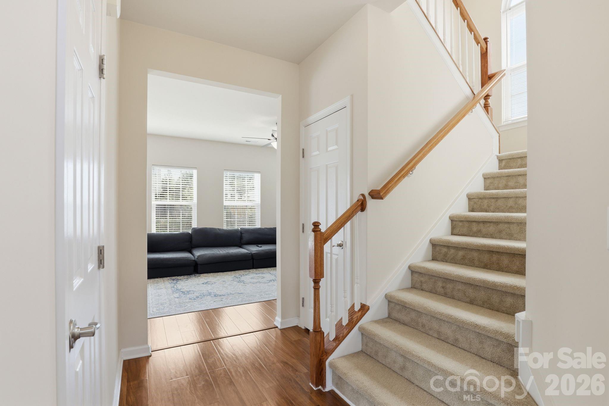2075 Clover Hill Road — Indian Land