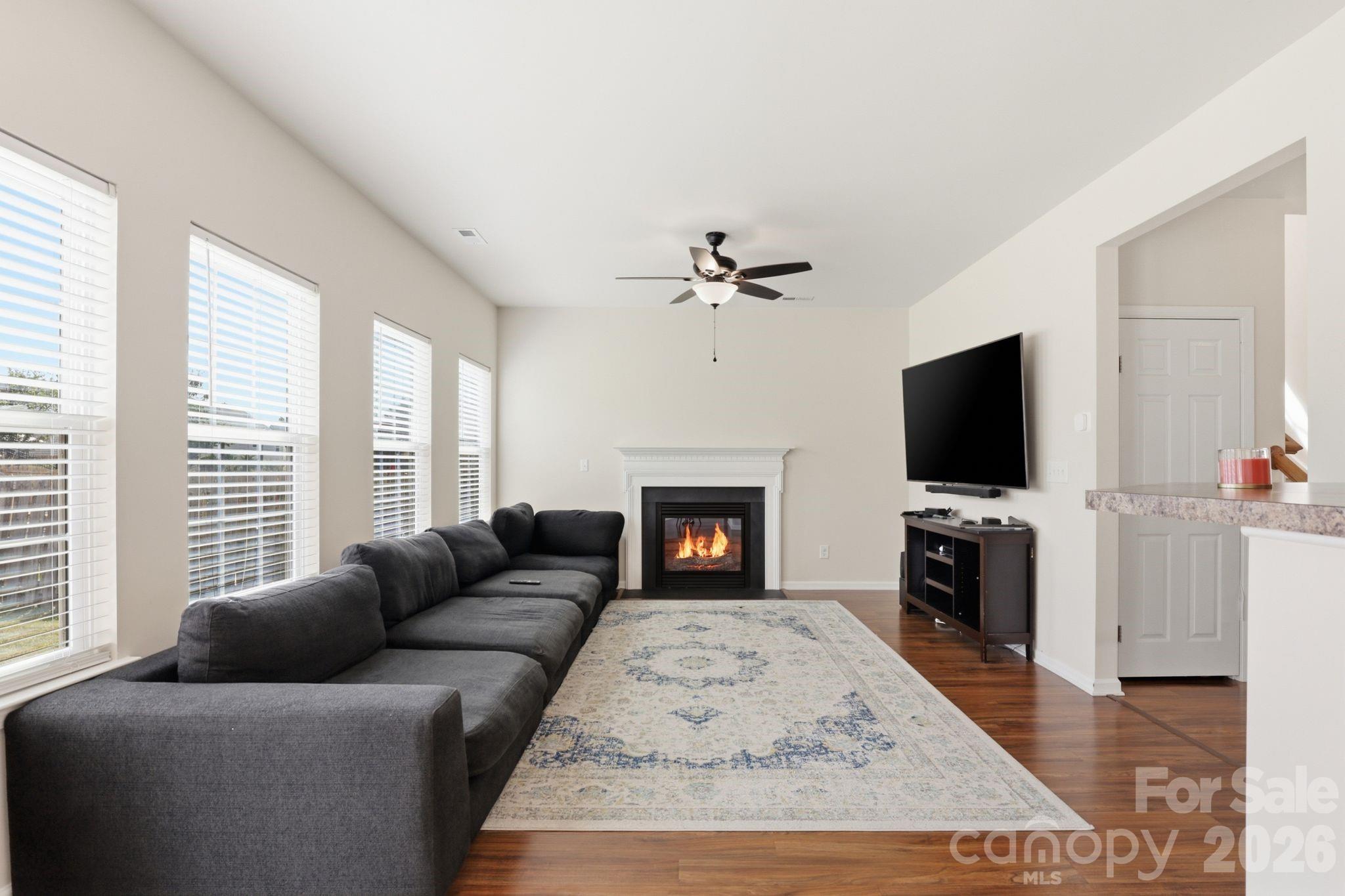 2075 Clover Hill Road — Indian Land