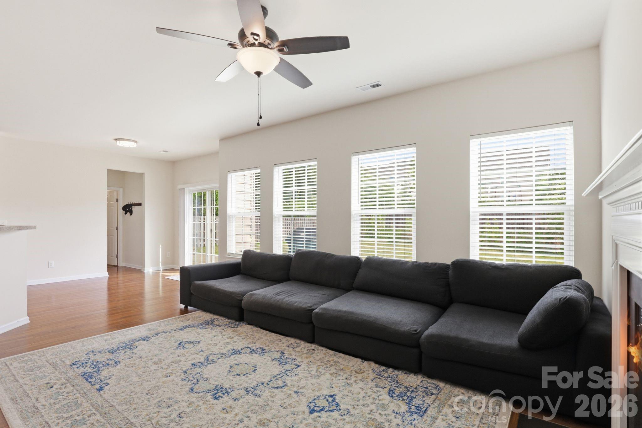 2075 Clover Hill Road — Indian Land