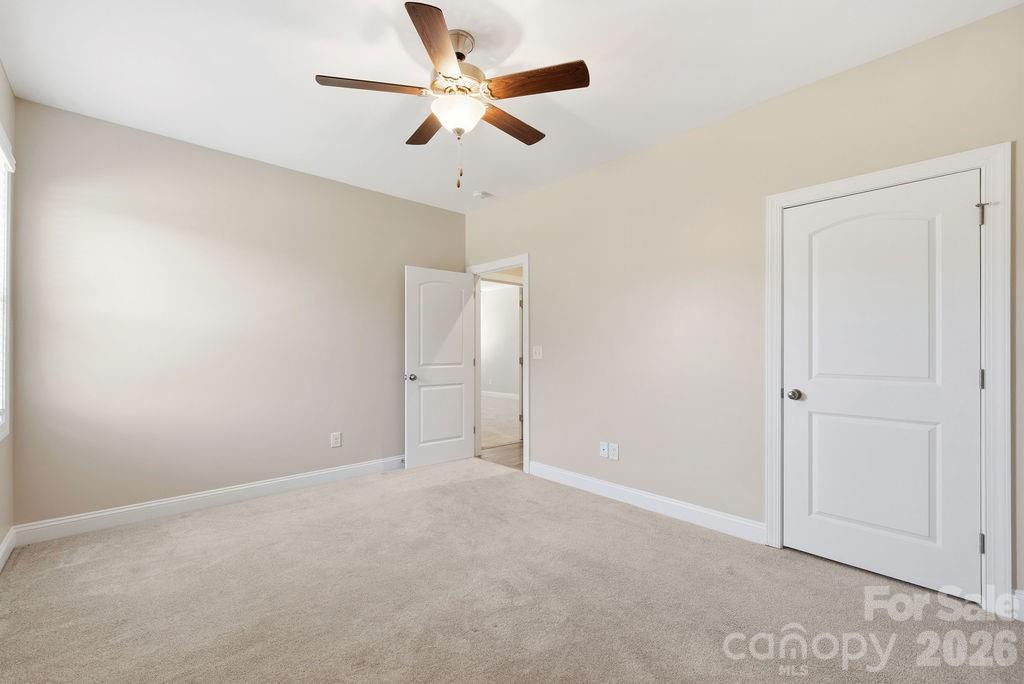 9026 Raven Top Drive — Mint Hill