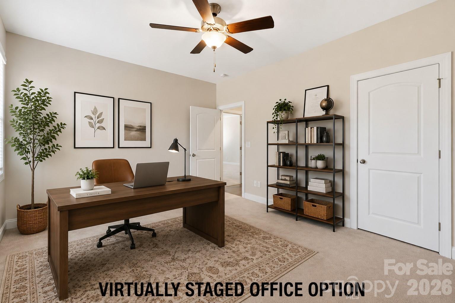 9026 Raven Top Drive — Mint Hill