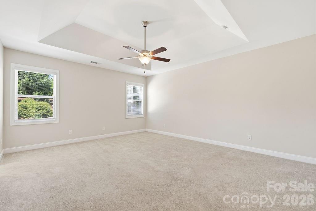 9026 Raven Top Drive — Mint Hill